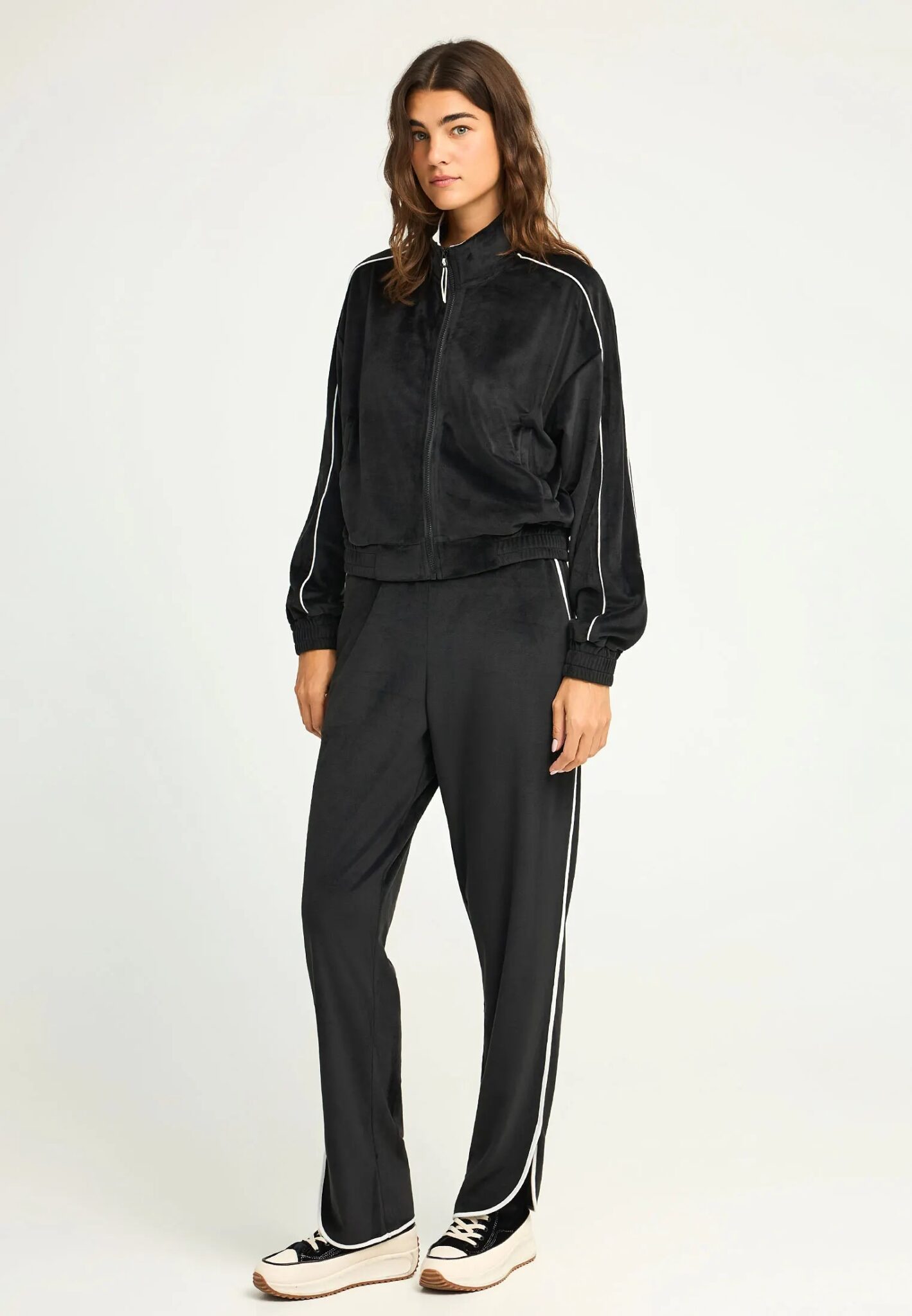 FUNKY BUDDHA ΓΥΝΑΙΚΕΊΟ ΦΌΡΕΜΑ ΜΊΝΤΙ | MULTI