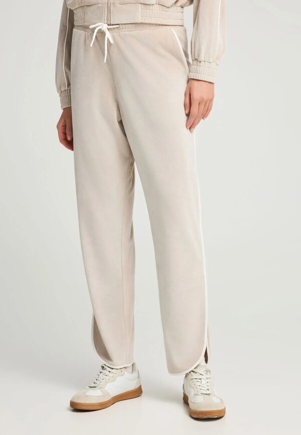 FUNKY BUDDHA ΓΥΝΑΙΚΕΊΟ ΑΘΛΗΤΙΚΌ ΠΑΝΤΕΛΌΝΙ | SAND