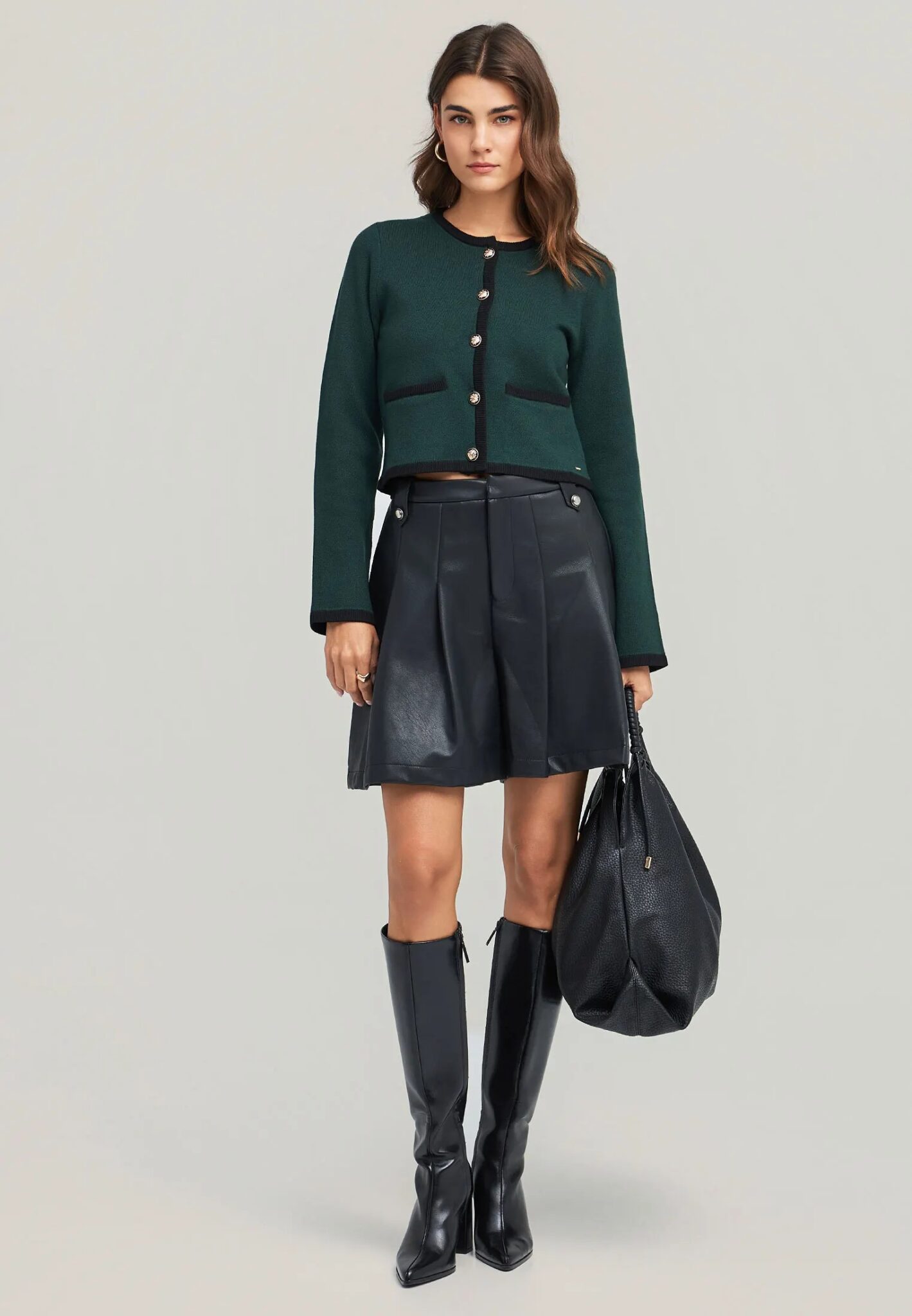 FUNKY BUDDHA ΓΥΝΑΙΚΕΊΟ ΦΌΡΕΜΑ ΜΊΝΤΙ | MULTI