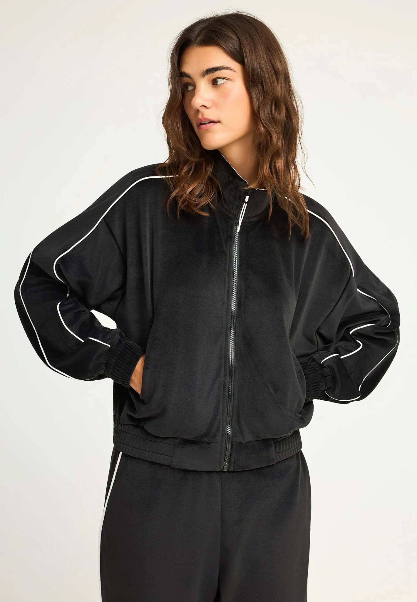 FUNKY BUDDHA ΓΥΝΑΙΚΕΊΟ ΦΌΡΕΜΑ ΜΊΝΤΙ | MULTI