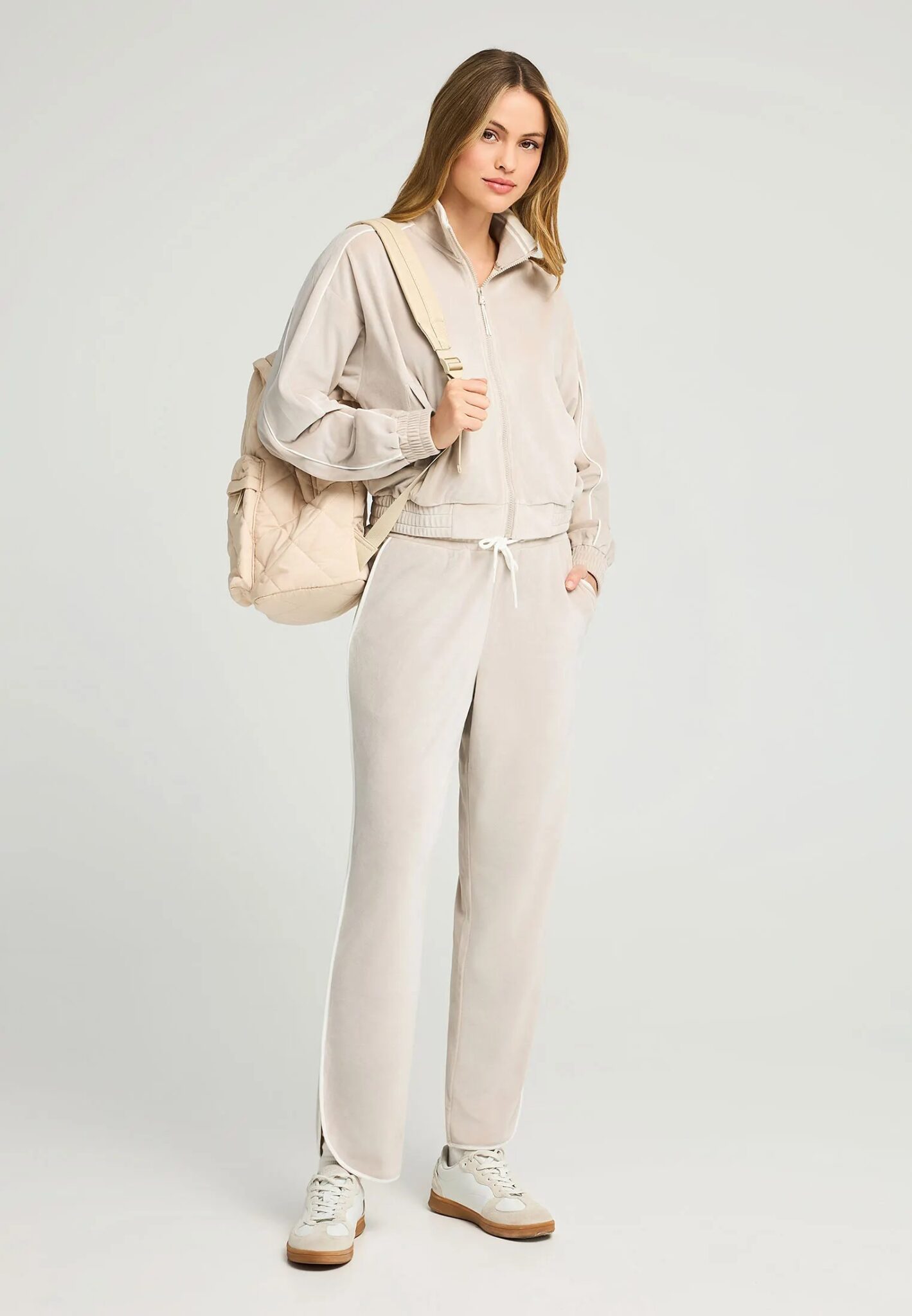 FUNKY BUDDHA ΓΥΝΑΙΚΕΊΟ ΦΌΡΕΜΑ ΜΊΝΤΙ | MULTI