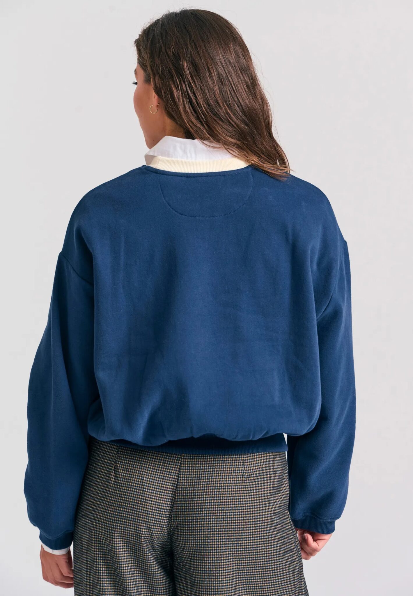 FUNKY BUDDHA ΓΥΝΑΙΚΕΊΟ ΦΌΡΕΜΑ ΜΊΝΤΙ | BLACK