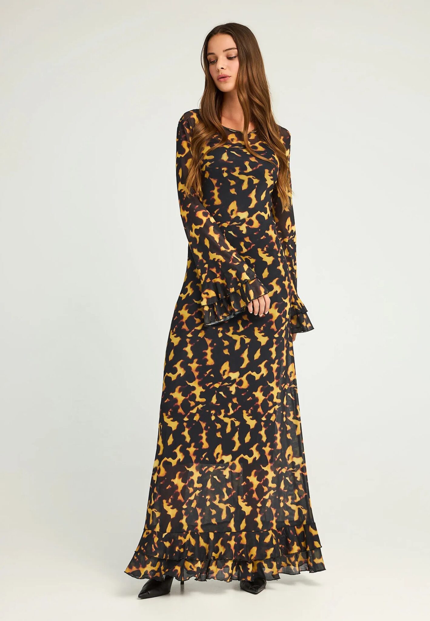 FUNKY BUDDHA ΓΥΝΑΙΚΕΊΟ ΦΌΡΕΜΑ ΜΊΝΤΙ | MULTI FUNKY BUDDHA ΓΥΝΑΙΚΕΊΟ ΦΌΡΕΜΑ ΜΊΝΤΙ | MULTI