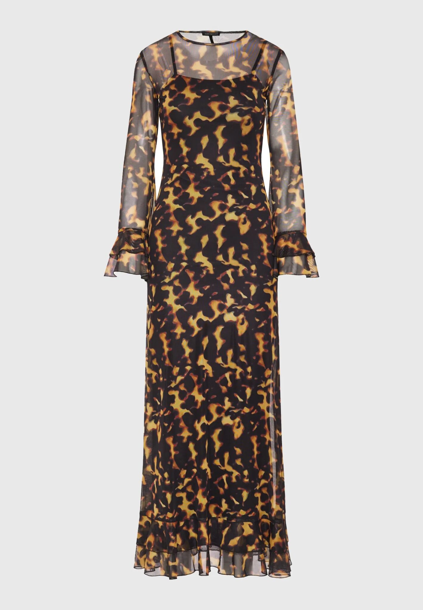 FUNKY BUDDHA ΓΥΝΑΙΚΕΊΟ ΦΌΡΕΜΑ ΜΊΝΤΙ | MULTI FUNKY BUDDHA ΓΥΝΑΙΚΕΊΟ ΦΌΡΕΜΑ ΜΊΝΤΙ | MULTI