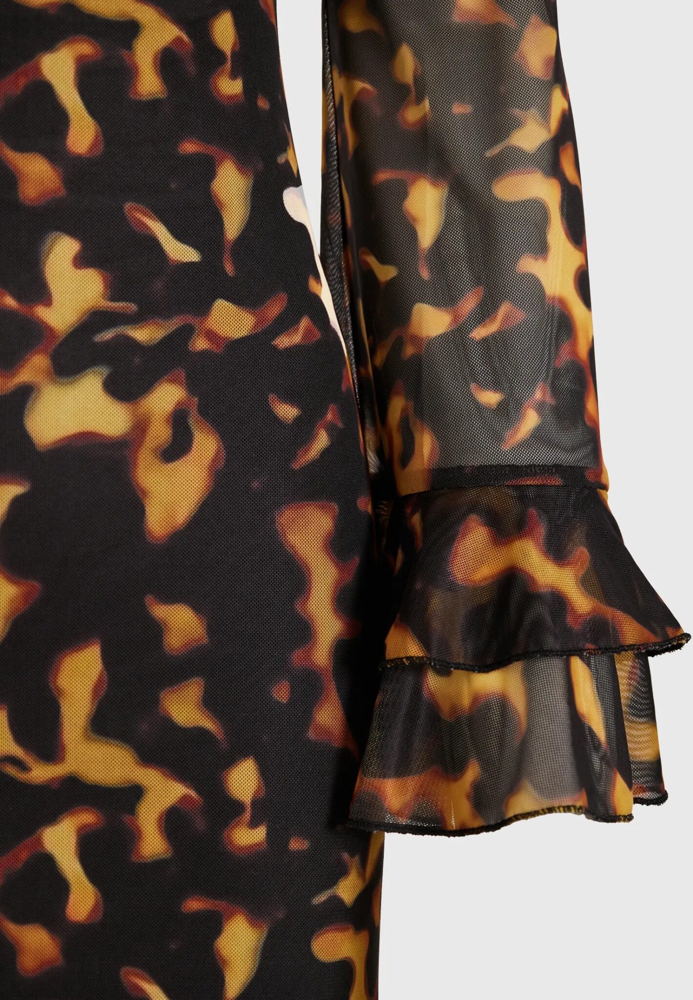 FUNKY BUDDHA ΓΥΝΑΙΚΕΊΟ ΦΌΡΕΜΑ ΜΊΝΤΙ | MULTI FUNKY BUDDHA ΓΥΝΑΙΚΕΊΟ ΦΌΡΕΜΑ ΜΊΝΤΙ | MULTI