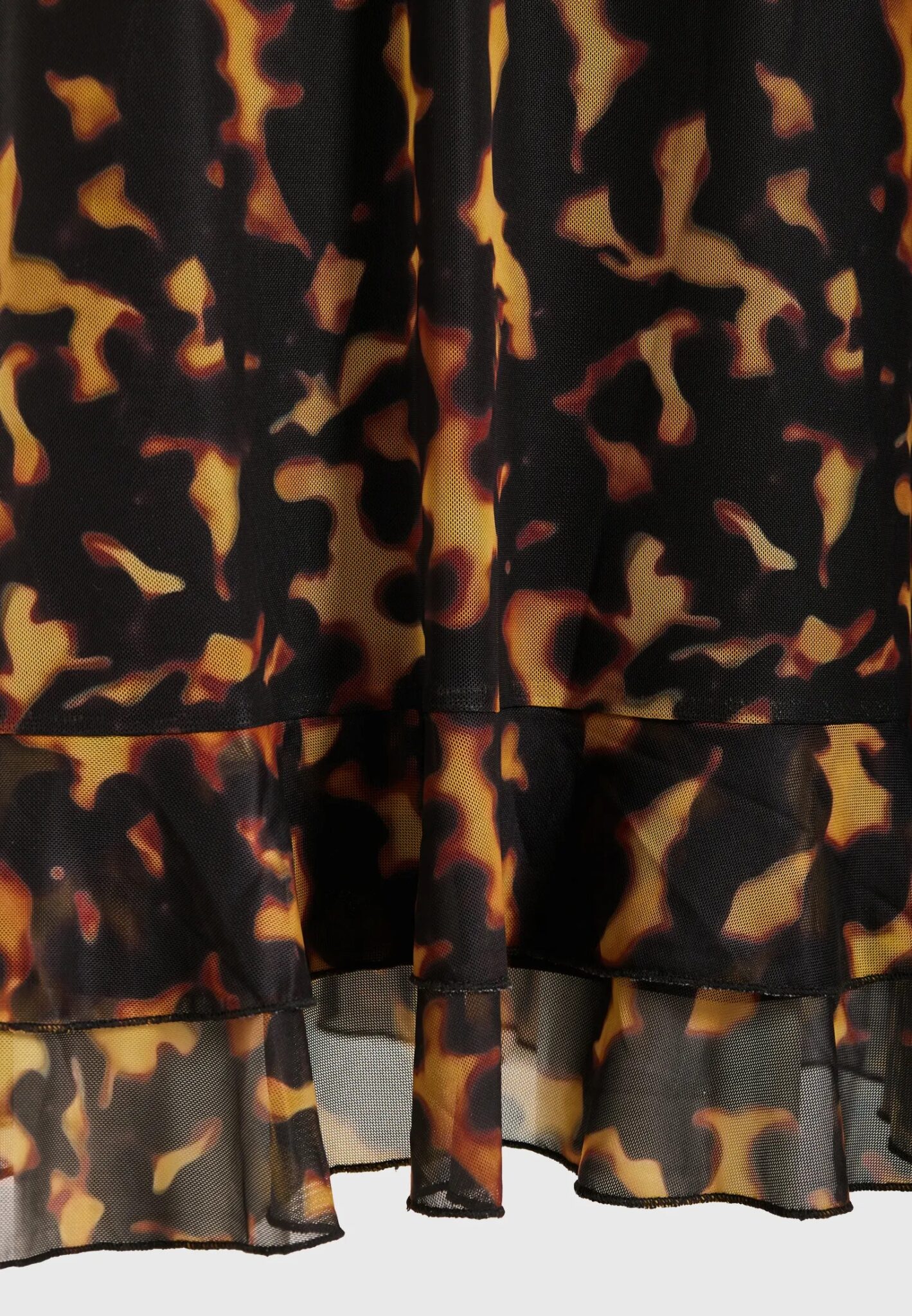 FUNKY BUDDHA ΓΥΝΑΙΚΕΊΟ ΦΌΡΕΜΑ ΜΊΝΤΙ | MULTI FUNKY BUDDHA ΓΥΝΑΙΚΕΊΟ ΦΌΡΕΜΑ ΜΊΝΤΙ | MULTI