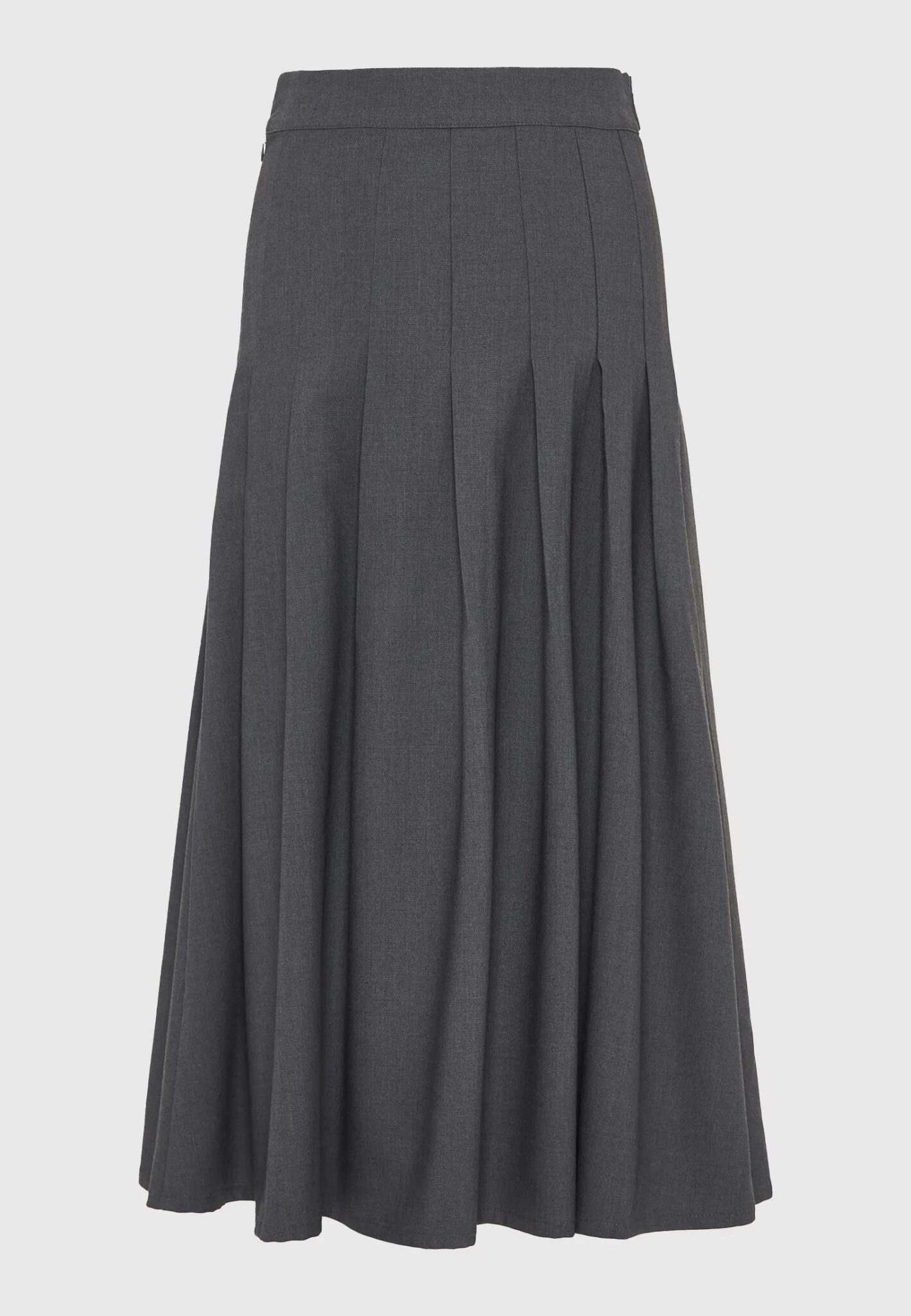 FUNKY BUDDHA ΓΥΝΑΙΚΕΊΑ ΦΟΎΣΤΑ ΜΊΝΤΙ | DARK GREY FUNKY BUDDHA ΓΥΝΑΙΚΕΊΑ ΦΟΎΣΤΑ ΜΊΝΤΙ | DARK GREY