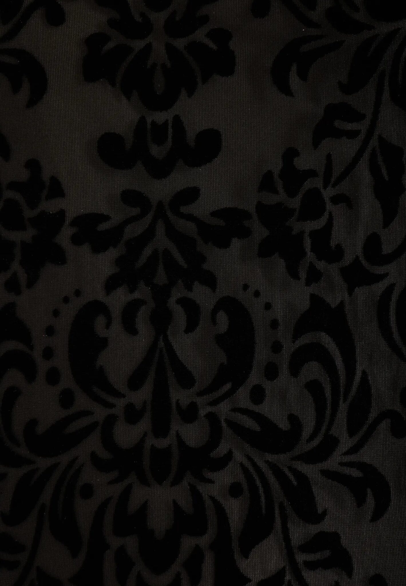 FUNKY BUDDHA ΓΥΝΑΙΚΕΊΑ ΜΠΛΟΎΖΑ ΜΕ ΜΑΚΡΎ ΜΑΝΊΚΙ | BLACK FUNKY BUDDHA ΓΥΝΑΙΚΕΊΑ ΜΠΛΟΎΖΑ ΜΕ ΜΑΚΡΎ ΜΑΝΊΚΙ | BLACK