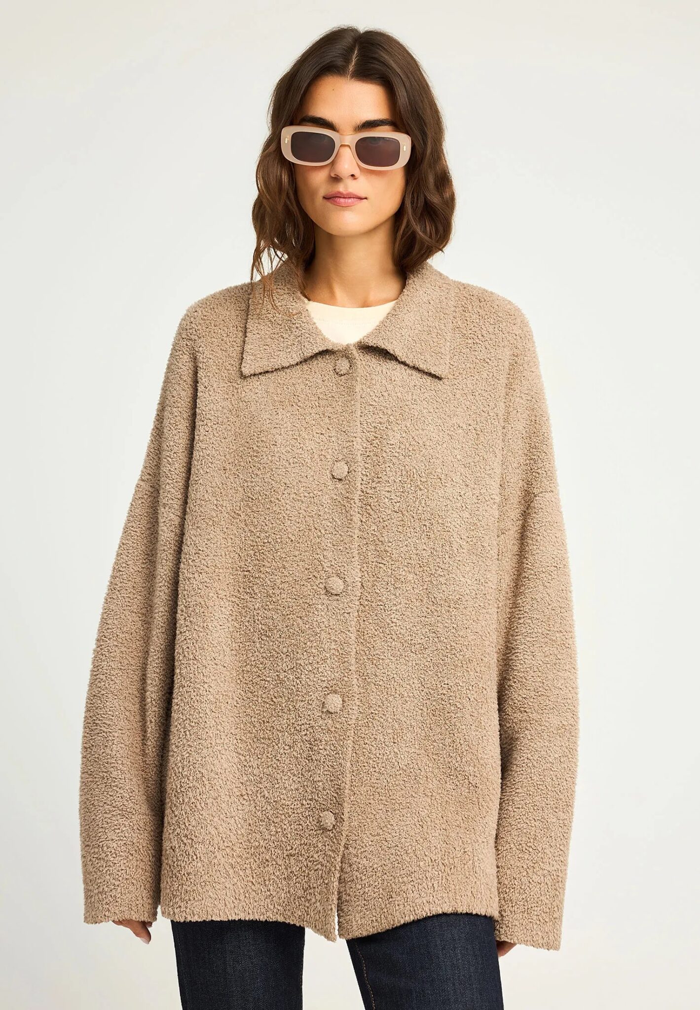 FUNKY BUDDHA ΓΥΝΑΙΚΕΊΟ ΦΌΡΕΜΑ ΜΊΝΤΙ | BLACK