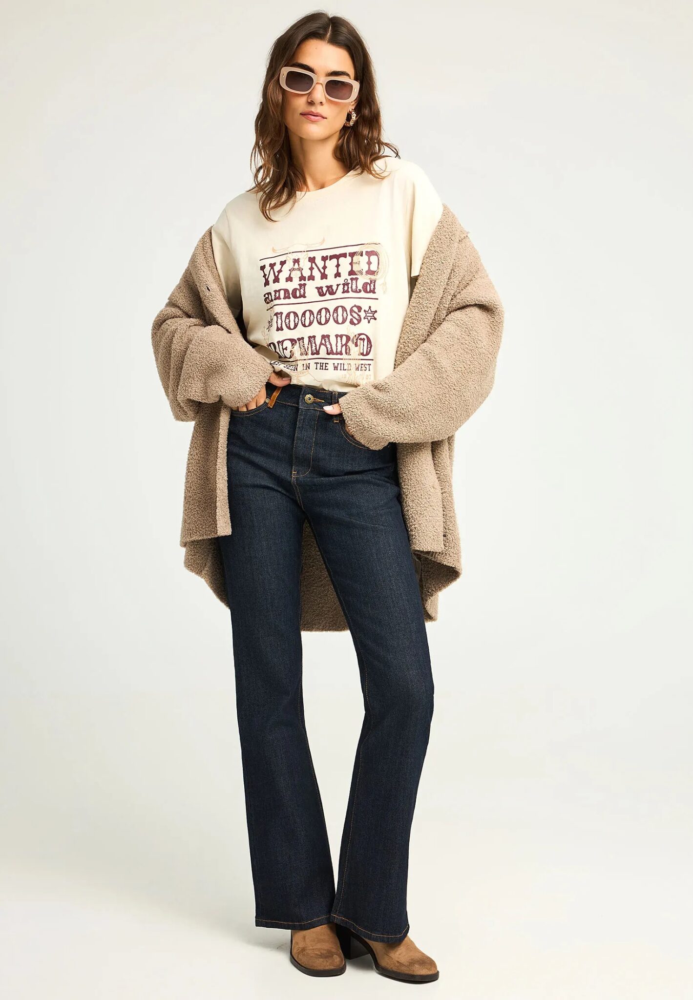 FUNKY BUDDHA ΓΥΝΑΙΚΕΊΟ ΦΌΡΕΜΑ ΜΊΝΤΙ | BLACK