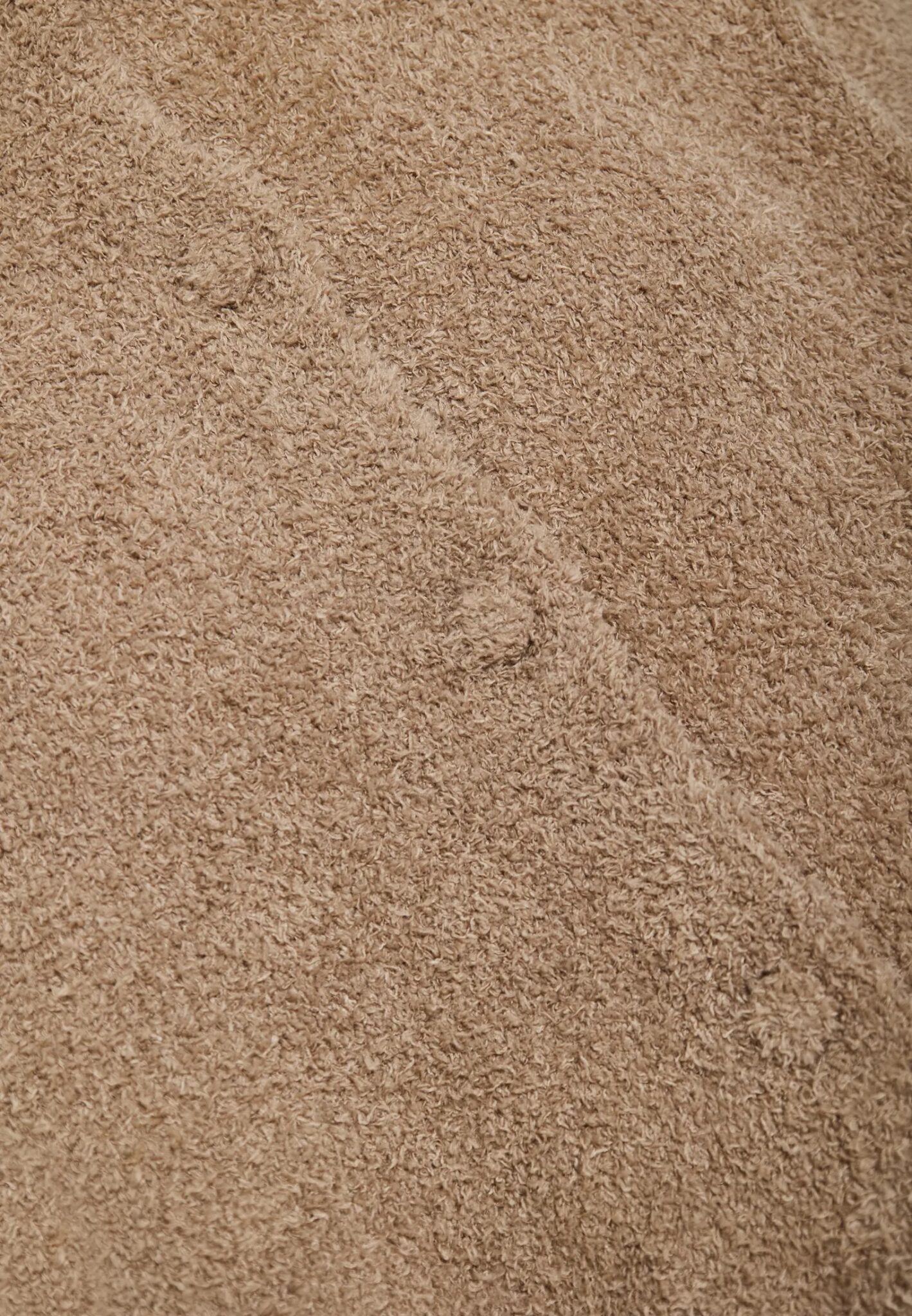 FUNKY BUDDHA ΓΥΝΑΙΚΕΊΑ ΠΛΕΚΤΉ ΖΑΚΈΤΑ | BEIGE FUNKY BUDDHA ΓΥΝΑΙΚΕΊΑ ΠΛΕΚΤΉ ΖΑΚΈΤΑ | BEIGE