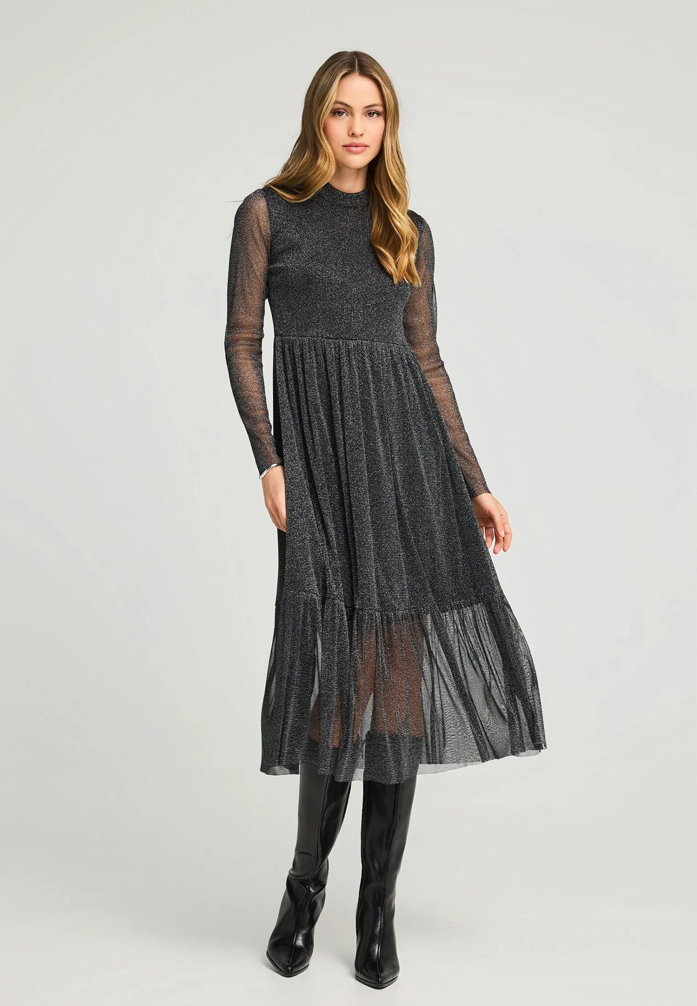 FUNKY BUDDHA ΓΥΝΑΙΚΕΊΑ ΦΌΡΕΜΑ ΜΊΝΤΙ | BLACK FUNKY BUDDHA ΓΥΝΑΙΚΕΊΑ ΦΌΡΕΜΑ ΜΊΝΤΙ | BLACK