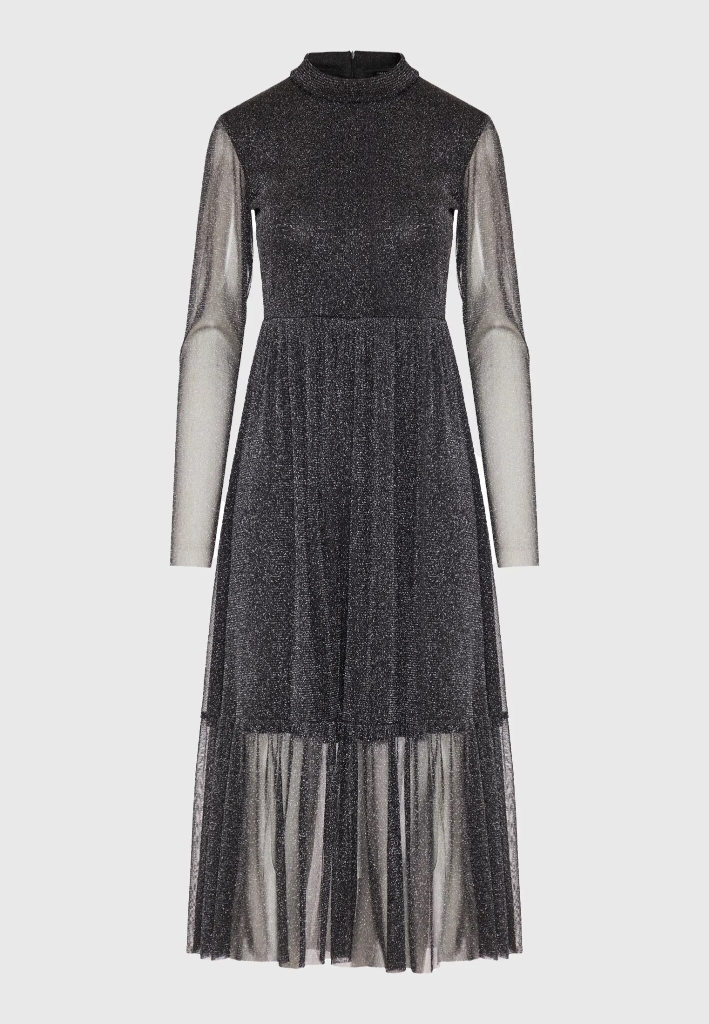 FUNKY BUDDHA ΓΥΝΑΙΚΕΊΑ ΦΌΡΕΜΑ ΜΊΝΤΙ | BLACK FUNKY BUDDHA ΓΥΝΑΙΚΕΊΑ ΦΌΡΕΜΑ ΜΊΝΤΙ | BLACK