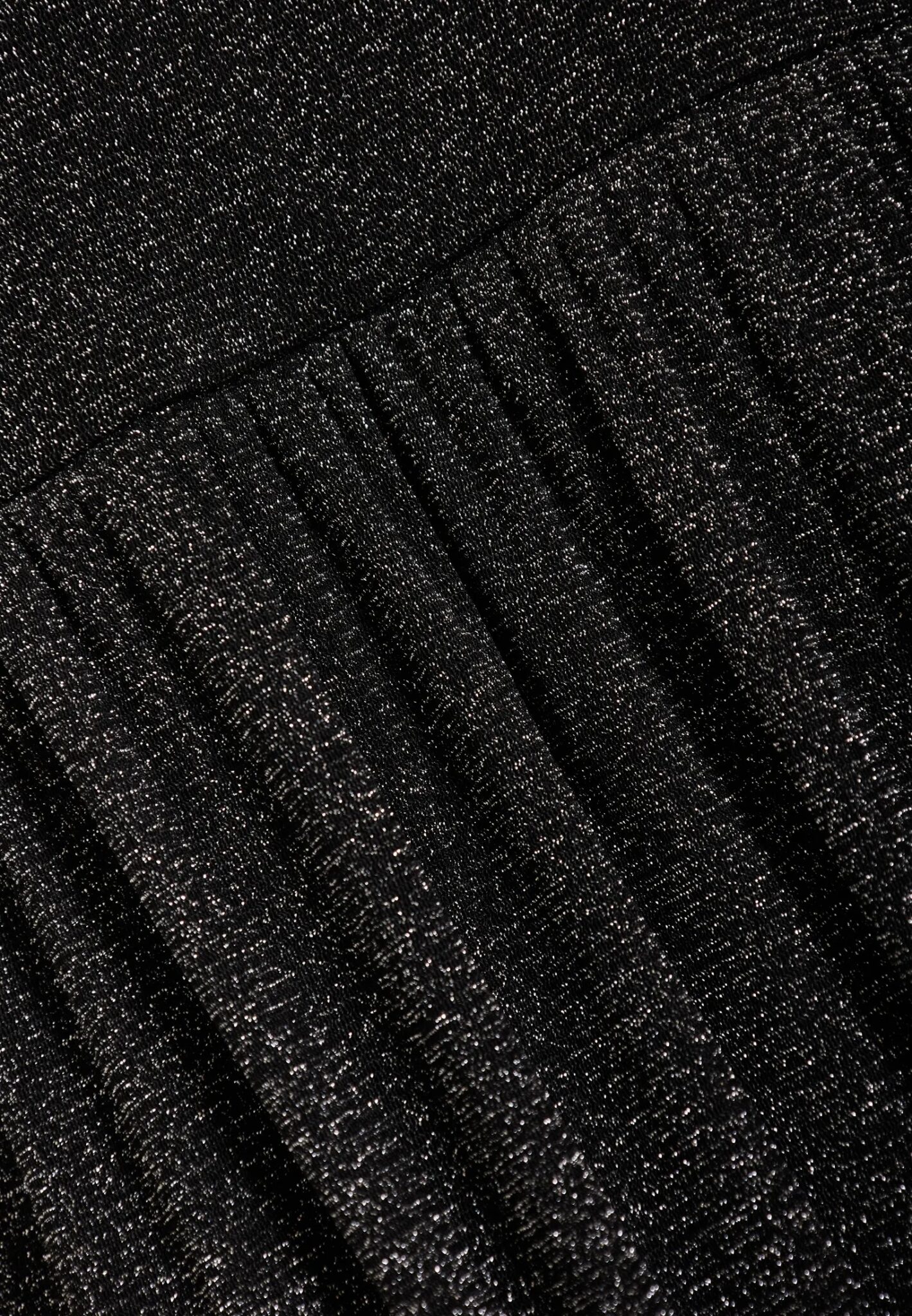 FUNKY BUDDHA ΓΥΝΑΙΚΕΊΑ ΦΌΡΕΜΑ ΜΊΝΤΙ | BLACK FUNKY BUDDHA ΓΥΝΑΙΚΕΊΑ ΦΌΡΕΜΑ ΜΊΝΤΙ | BLACK