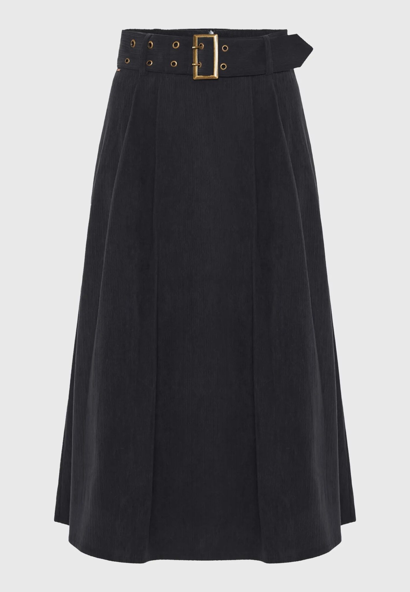 FUNKY BUDDHA ΓΥΝΑΙΚΕΊΑ ΦΟΎΣΤΑ ΜΊΝΤΙ | ANTHRACITE FUNKY BUDDHA ΓΥΝΑΙΚΕΊΑ ΦΟΎΣΤΑ ΜΊΝΤΙ | ANTHRACITE