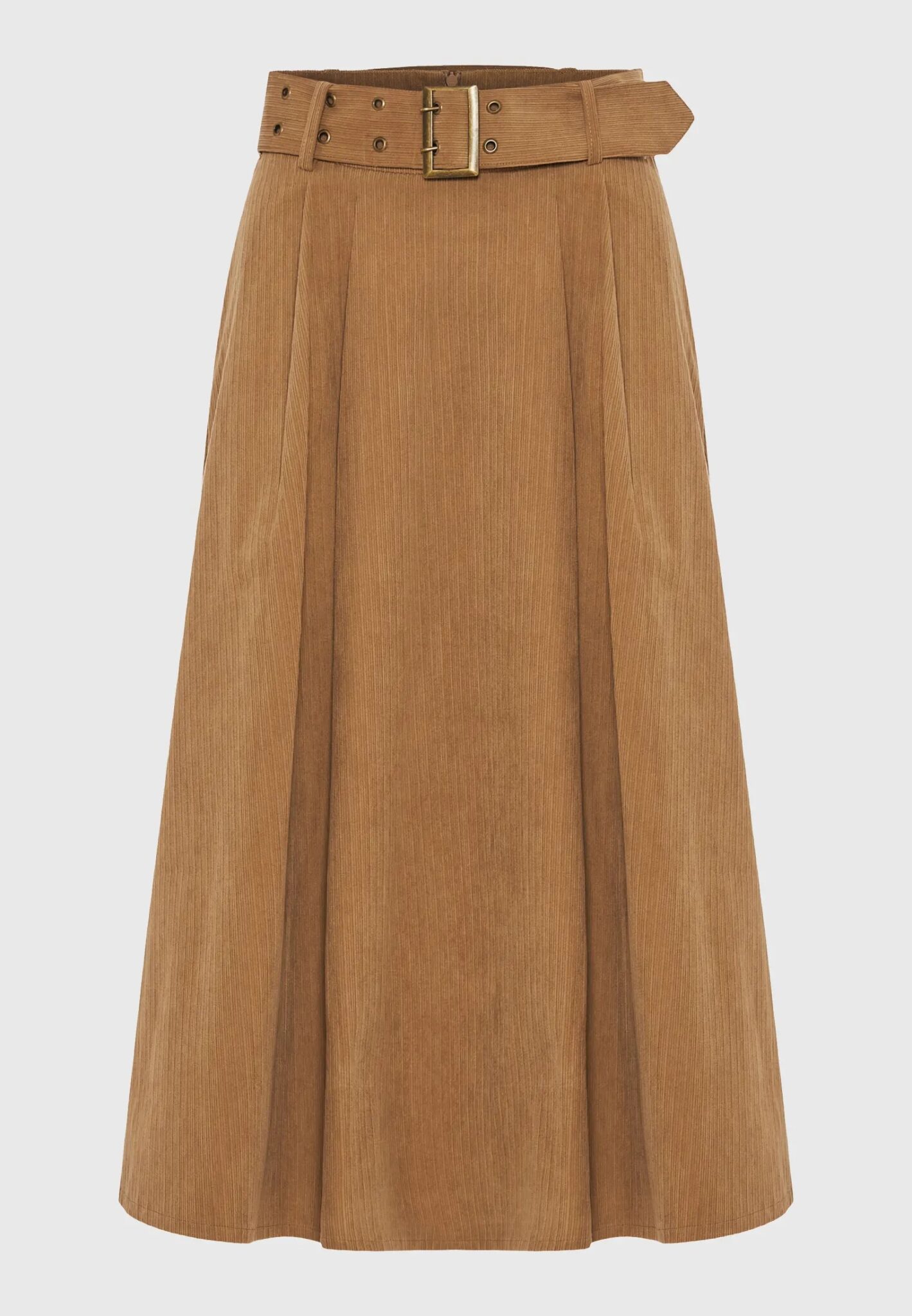 FUNKY BUDDHA ΓΥΝΑΙΚΕΊΑ ΦΟΎΣΤΑ ΜΆΞΙ | BLACK