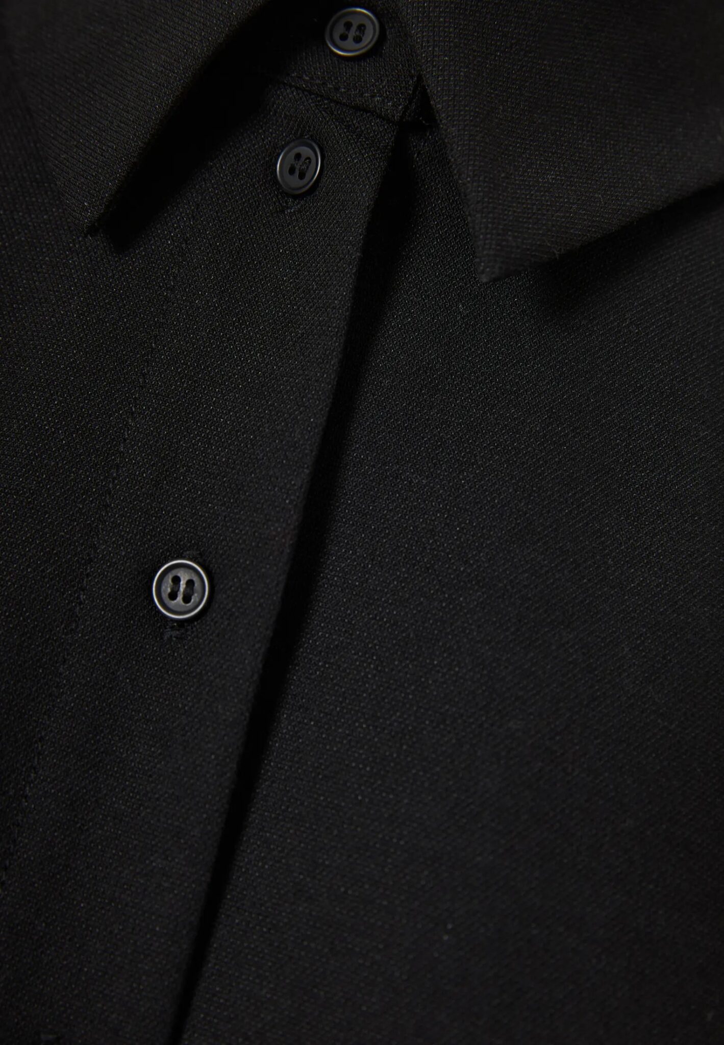 FUNKY BUDDHA ΓΥΝΑΙΚΕΊΟ ΦΌΡΕΜΑ ΜΊΝΙ | BLACK FUNKY BUDDHA ΓΥΝΑΙΚΕΊΟ ΦΌΡΕΜΑ ΜΊΝΙ | BLACK