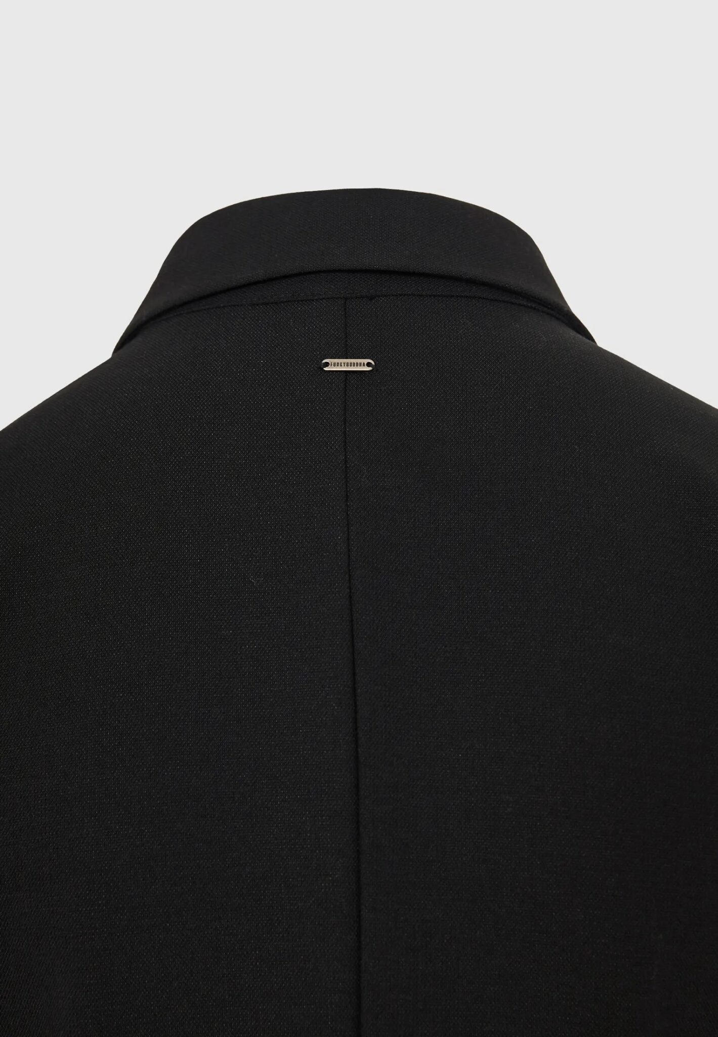 FUNKY BUDDHA ΓΥΝΑΙΚΕΊΟ ΦΌΡΕΜΑ ΜΊΝΙ | BLACK FUNKY BUDDHA ΓΥΝΑΙΚΕΊΟ ΦΌΡΕΜΑ ΜΊΝΙ | BLACK