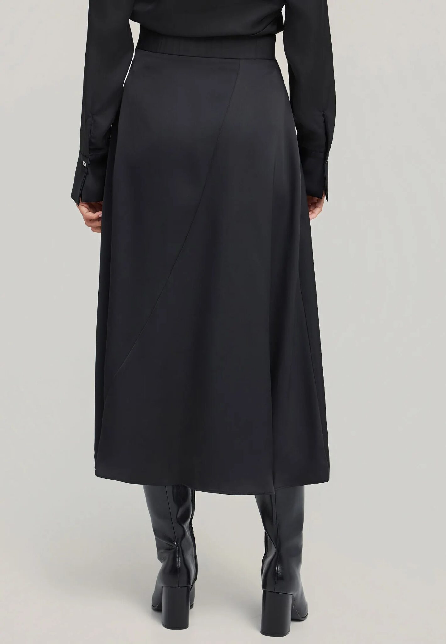 FUNKY BUDDHA ΓΥΝΑΙΚΕΊΑ ΦΟΎΣΤΑ ΜΊΝΤΙ | BLACK FUNKY BUDDHA ΓΥΝΑΙΚΕΊΑ ΦΟΎΣΤΑ ΜΊΝΤΙ | BLACK