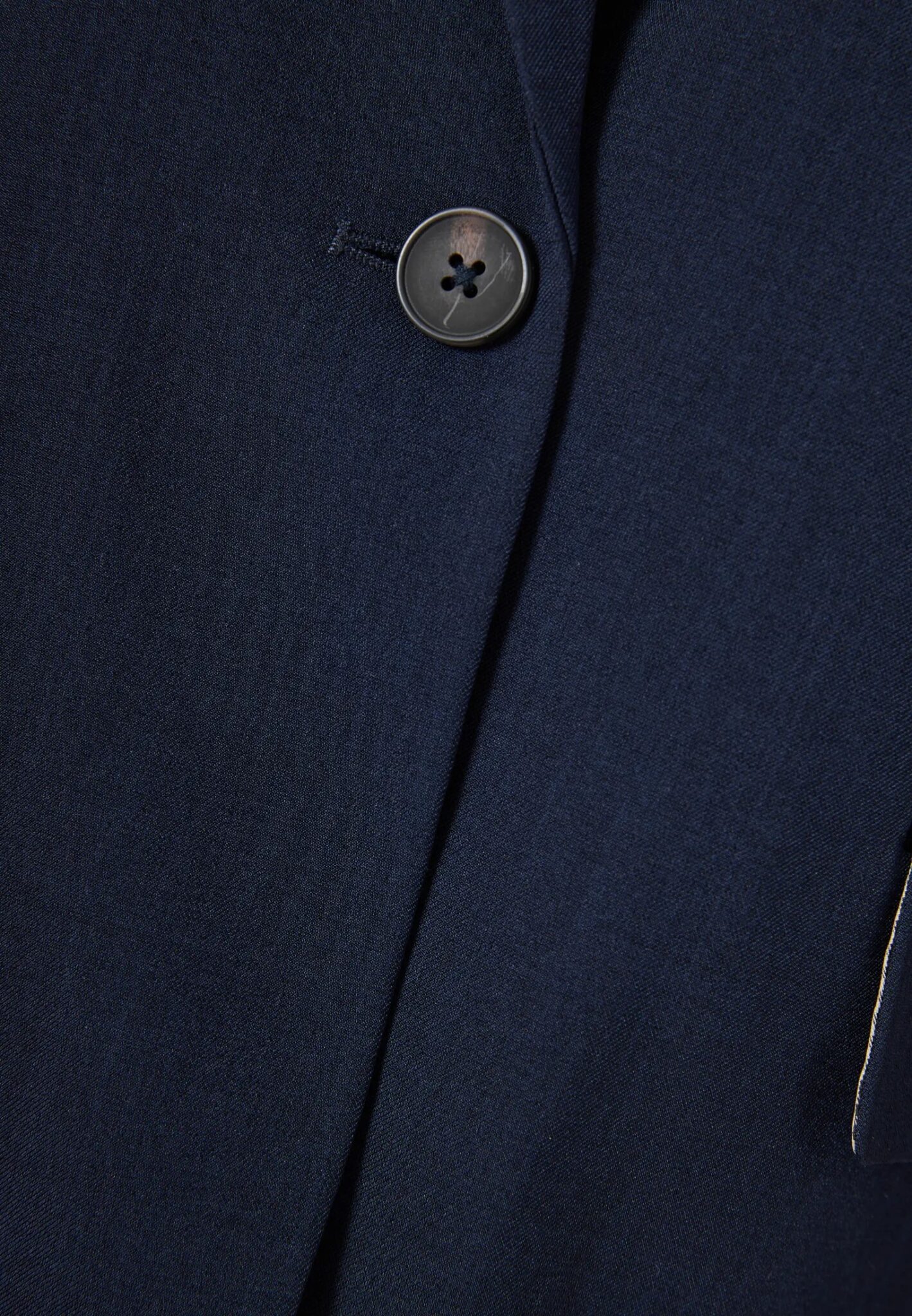 FUNKY BUDDHA ΓΥΝΑΙΚΕΊΟ ΣΑΚΆΚΙ | DARK BLUE FUNKY BUDDHA ΓΥΝΑΙΚΕΊΟ ΣΑΚΆΚΙ | DARK BLUE