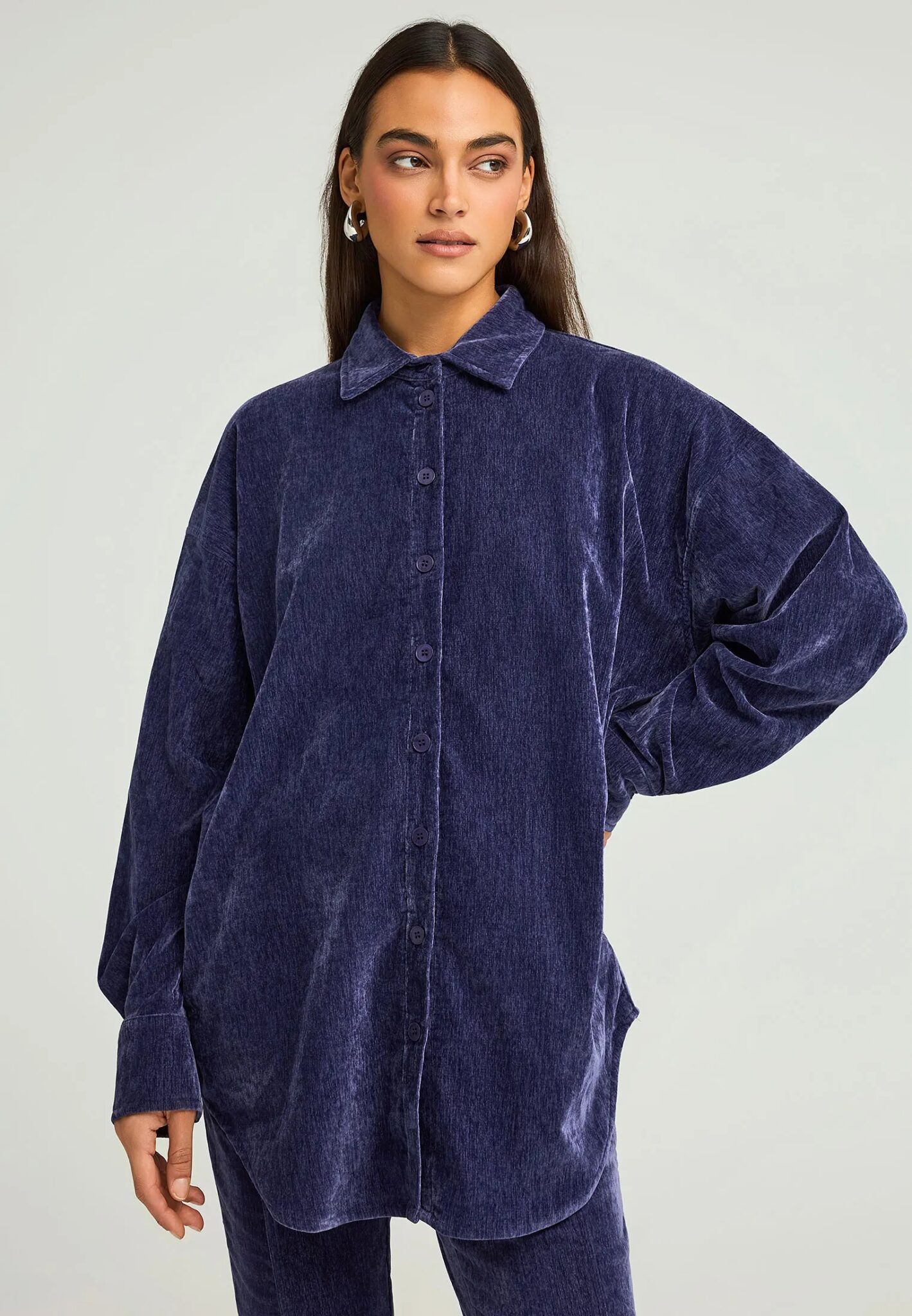 FUNKY BUDDHA ΓΥΝΑΙΚΕΊΟ ΦΌΡΕΜΑ ΜΊΝΤΙ | BLACK