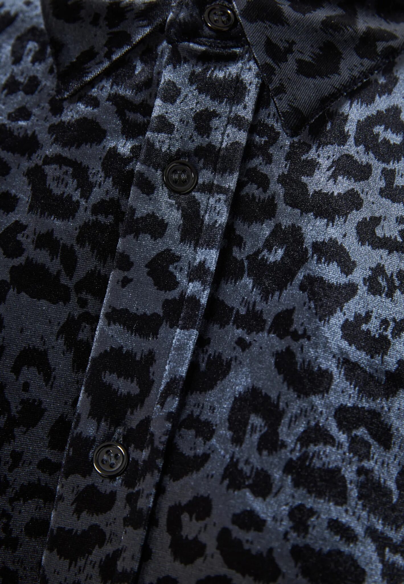 FUNKY BUDDHA ΓΥΝΑΙΚΕΊΟ ΠΟΥΚΆΜΙΣΟ CASUAL | ANTHRACITE FUNKY BUDDHA ΓΥΝΑΙΚΕΊΟ ΠΟΥΚΆΜΙΣΟ CASUAL | ANTHRACITE