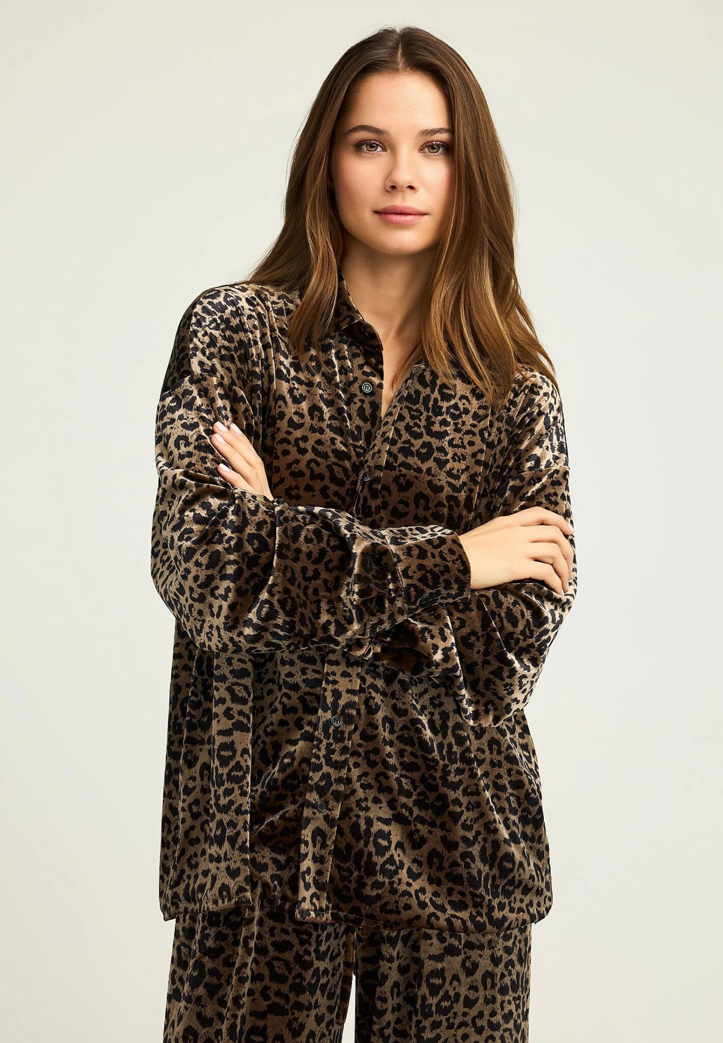 FUNKY BUDDHA ΓΥΝΑΙΚΕΊΟ ΦΌΡΕΜΑ ΜΊΝΤΙ | BLACK