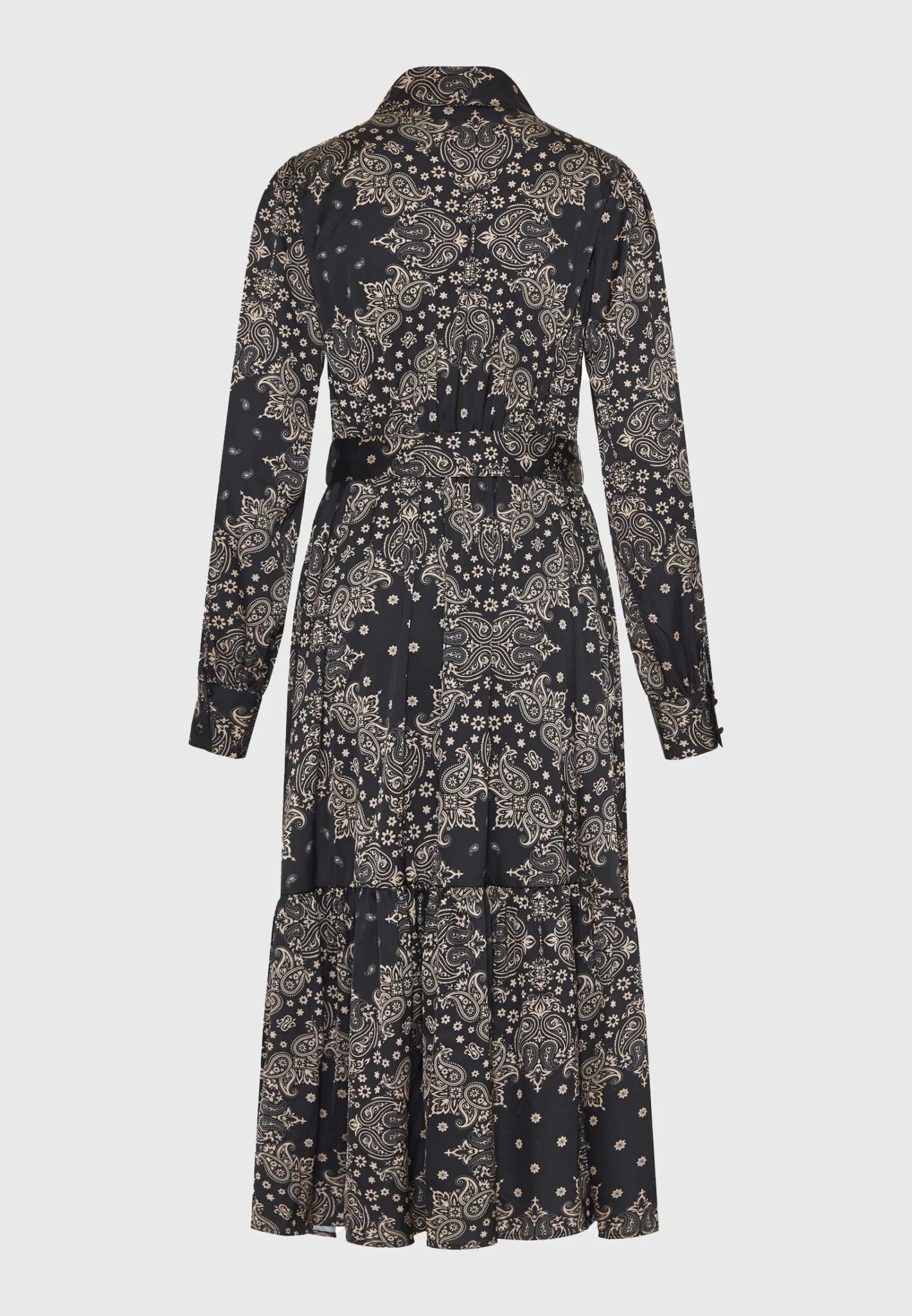 FUNKY BUDDHA ΓΥΝΑΙΚΕΊΟ ΦΌΡΕΜΑ ΜΊΝΤΙ | BLACK FUNKY BUDDHA ΓΥΝΑΙΚΕΊΟ ΦΌΡΕΜΑ ΜΊΝΤΙ | BLACK