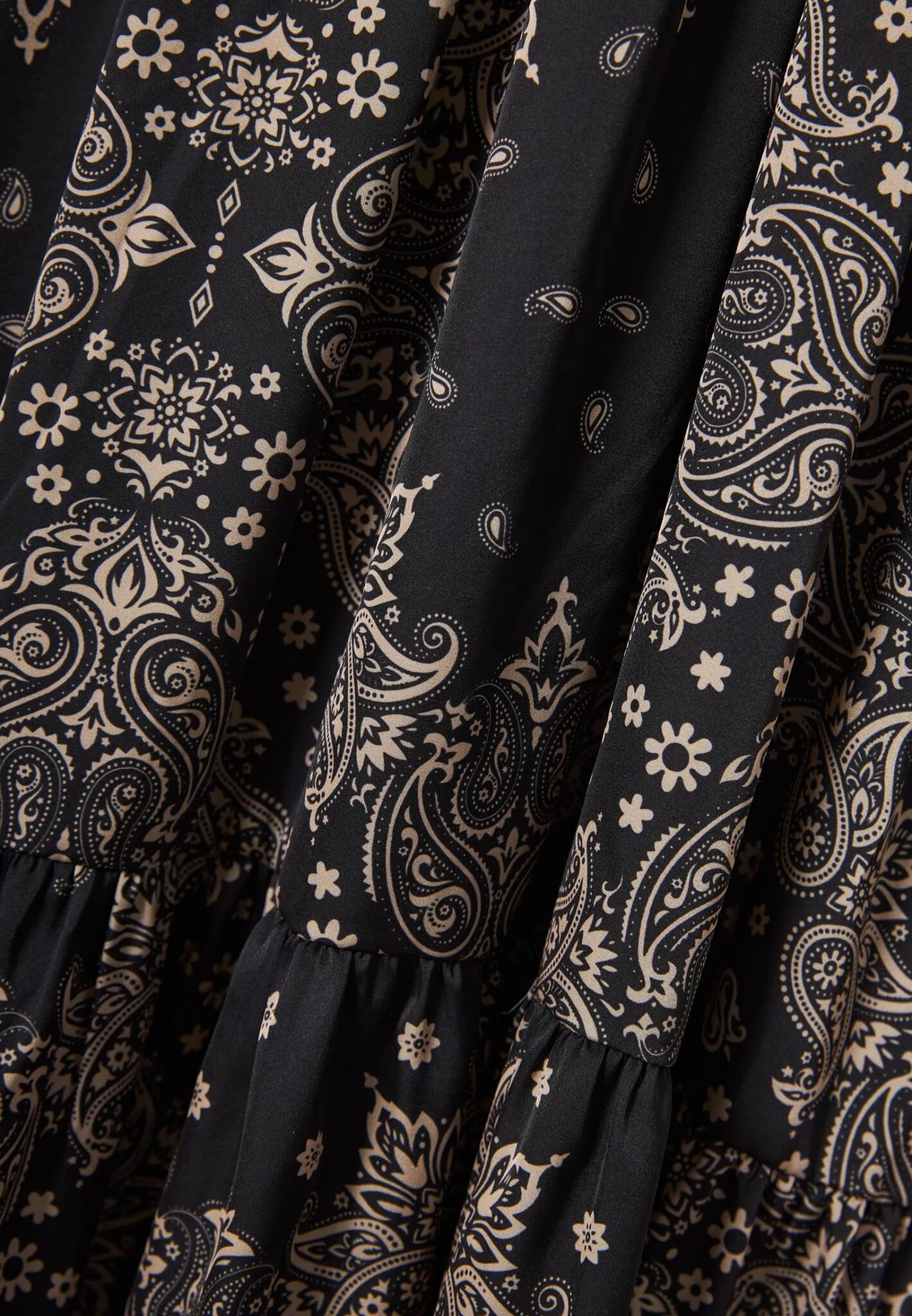 FUNKY BUDDHA ΓΥΝΑΙΚΕΊΟ ΦΌΡΕΜΑ ΜΊΝΤΙ | BLACK FUNKY BUDDHA ΓΥΝΑΙΚΕΊΟ ΦΌΡΕΜΑ ΜΊΝΤΙ | BLACK