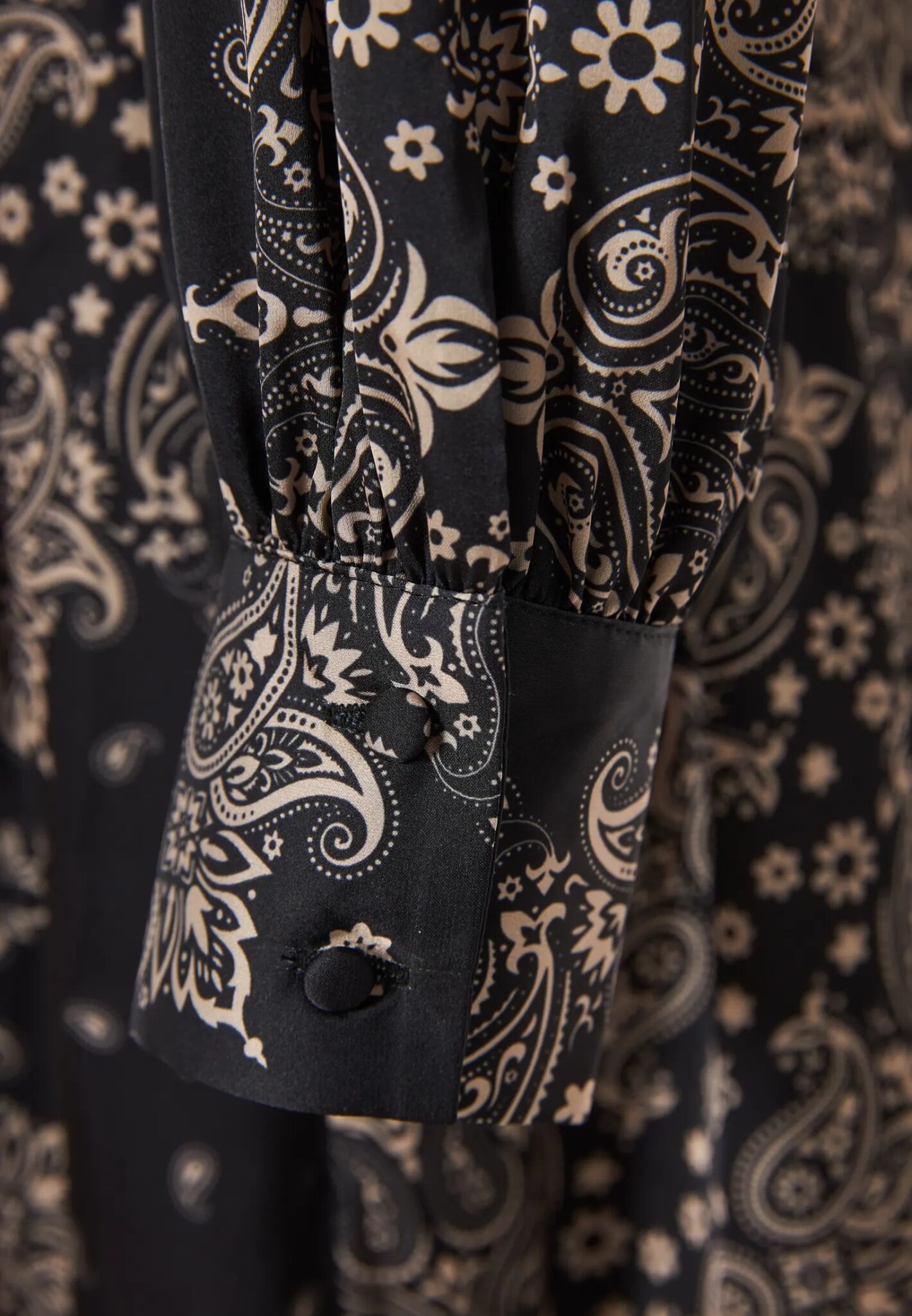 FUNKY BUDDHA ΓΥΝΑΙΚΕΊΟ ΦΌΡΕΜΑ ΜΊΝΤΙ | BLACK FUNKY BUDDHA ΓΥΝΑΙΚΕΊΟ ΦΌΡΕΜΑ ΜΊΝΤΙ | BLACK