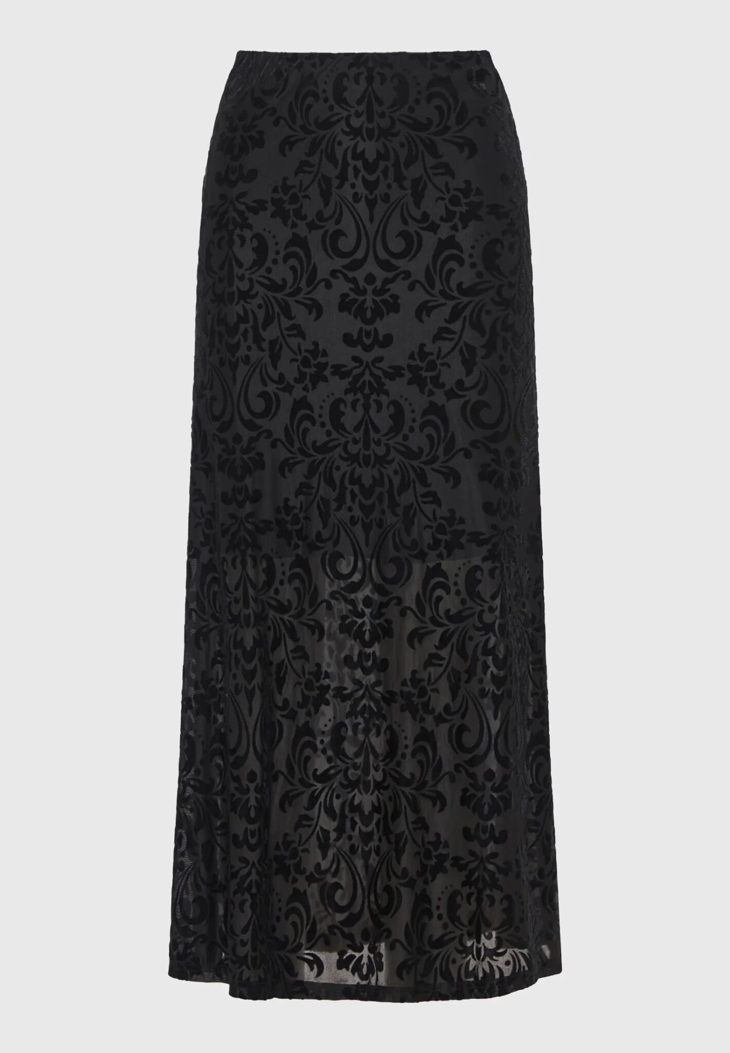 FUNKY BUDDHA ΓΥΝΑΙΚΕΊΑ ΦΟΎΣΤΑ ΜΆΞΙ | BLACK FUNKY BUDDHA ΓΥΝΑΙΚΕΊΑ ΦΟΎΣΤΑ ΜΆΞΙ | BLACK