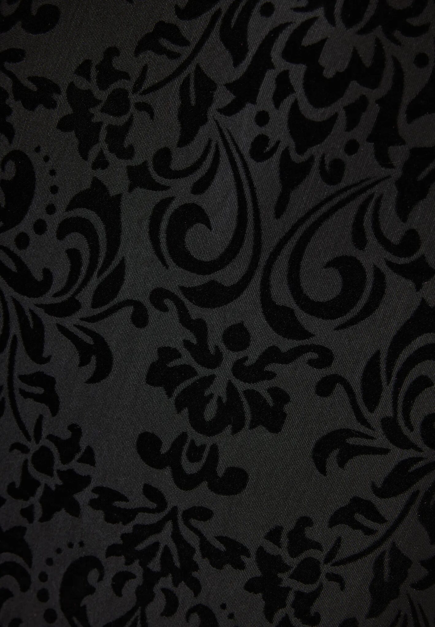 FUNKY BUDDHA ΓΥΝΑΙΚΕΊΑ ΦΟΎΣΤΑ ΜΆΞΙ | BLACK FUNKY BUDDHA ΓΥΝΑΙΚΕΊΑ ΦΟΎΣΤΑ ΜΆΞΙ | BLACK