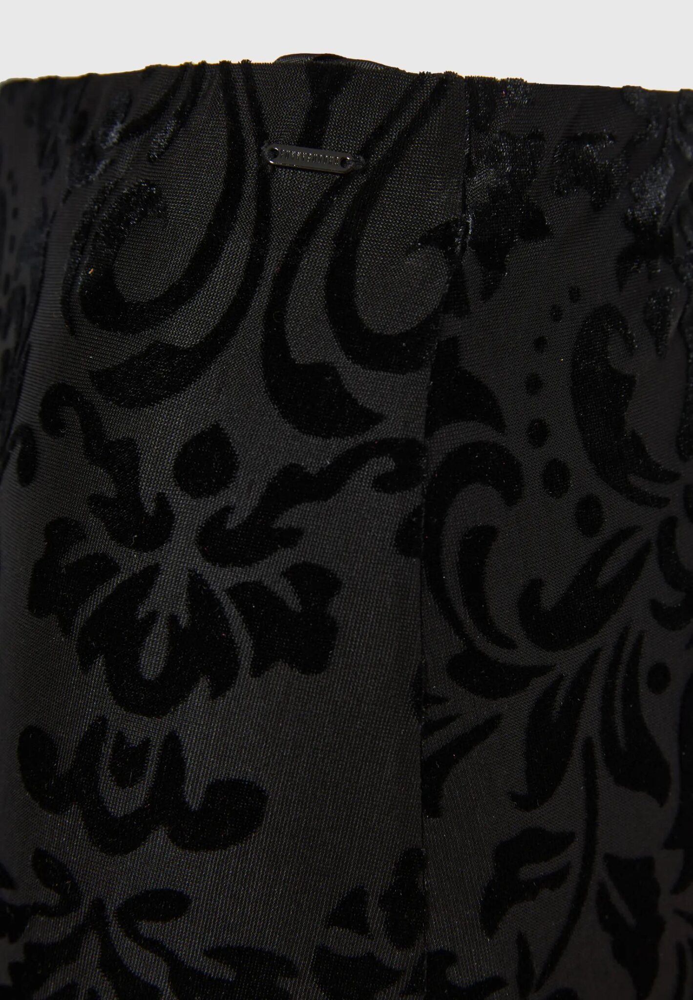 FUNKY BUDDHA ΓΥΝΑΙΚΕΊΑ ΦΟΎΣΤΑ ΜΆΞΙ | BLACK FUNKY BUDDHA ΓΥΝΑΙΚΕΊΑ ΦΟΎΣΤΑ ΜΆΞΙ | BLACK