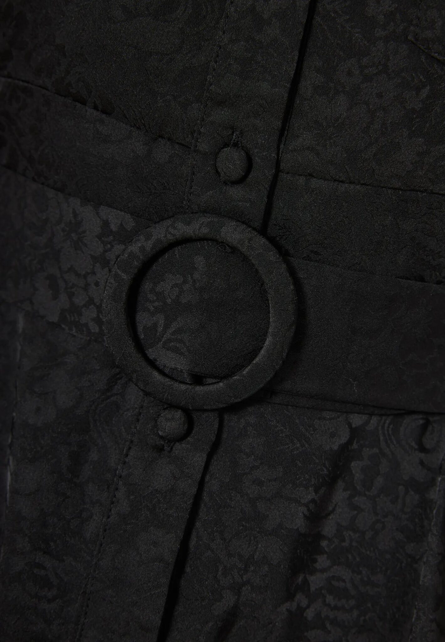 FUNKY BUDDHA ΓΥΝΑΙΚΕΊΟ ΦΌΡΕΜΑ ΜΊΝΙ | CINAMON