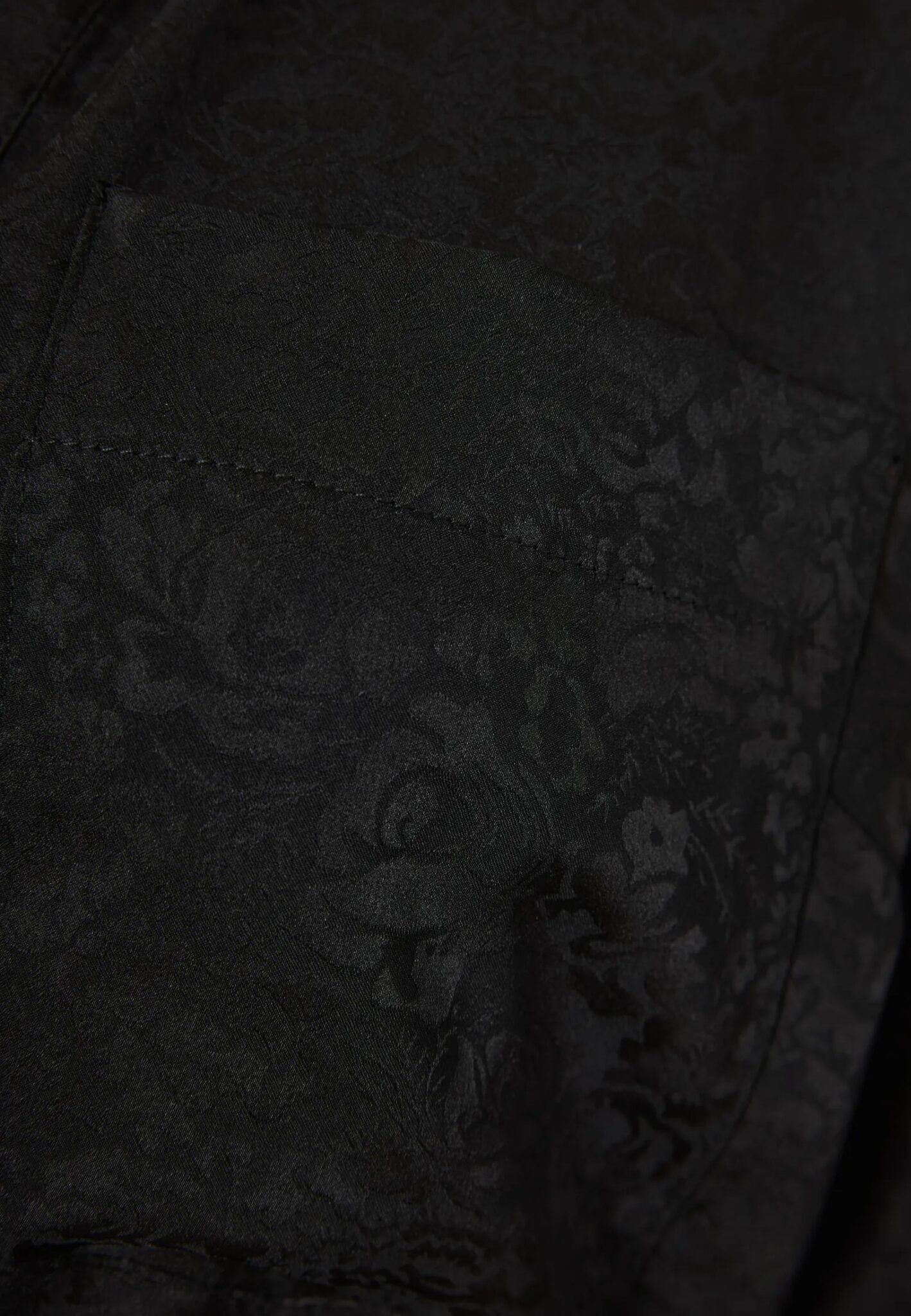 FUNKY BUDDHA ΓΥΝΑΙΚΕΊΟ ΦΌΡΕΜΑ ΜΊΝΙ | BLACK FUNKY BUDDHA ΓΥΝΑΙΚΕΊΟ ΦΌΡΕΜΑ ΜΊΝΙ | BLACK