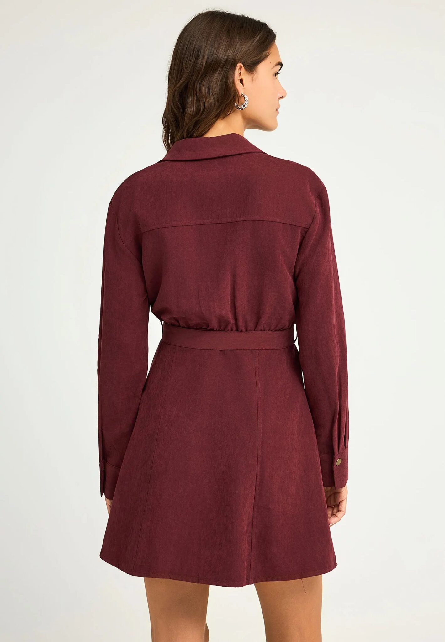 FUNKY BUDDHA ΓΥΝΑΙΚΕΊΟ ΦΌΡΕΜΑ ΜΊΝΙ | LIGHT GREEN FUNKY BUDDHA ΓΥΝΑΙΚΕΊΟ ΦΌΡΕΜΑ ΜΊΝΙ | LIGHT GREEN