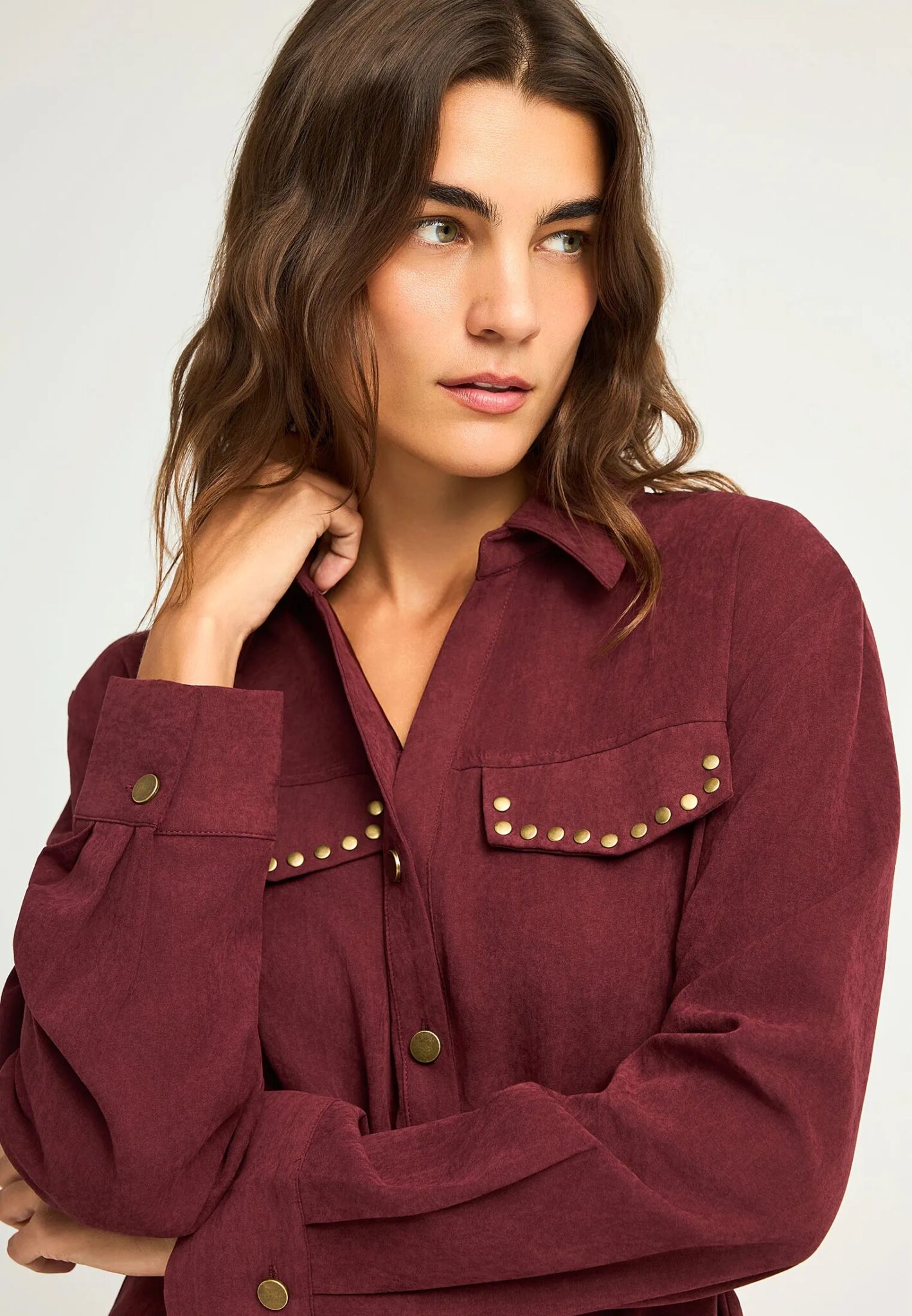 FUNKY BUDDHA ΓΥΝΑΙΚΕΊΟ ΦΌΡΕΜΑ ΜΊΝΙ | LIGHT GREEN FUNKY BUDDHA ΓΥΝΑΙΚΕΊΟ ΦΌΡΕΜΑ ΜΊΝΙ | LIGHT GREEN