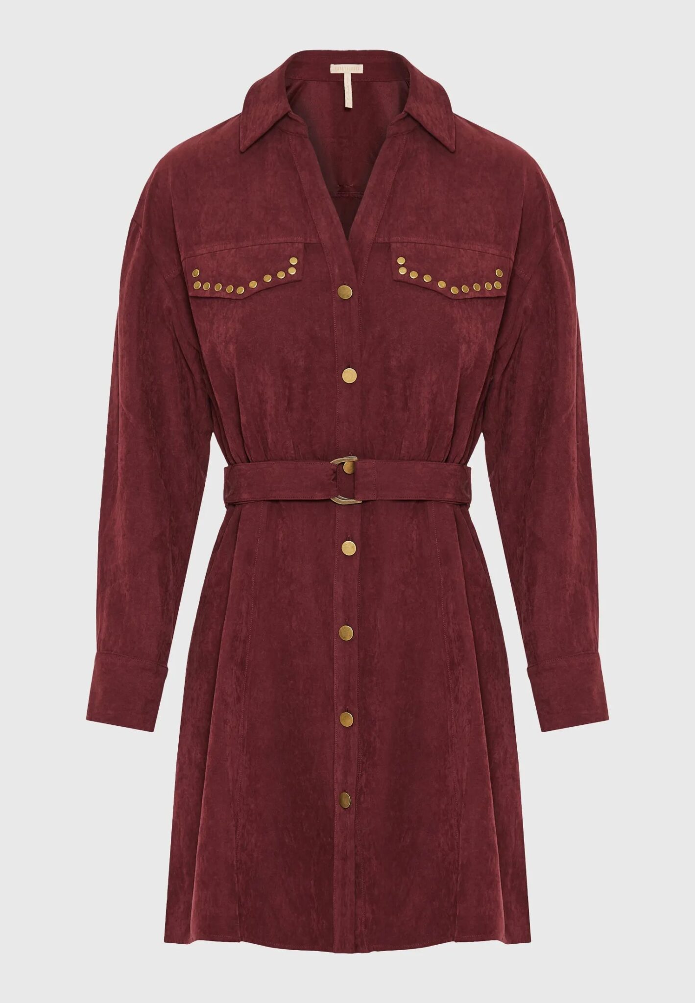 FUNKY BUDDHA ΓΥΝΑΙΚΕΊΟ ΦΌΡΕΜΑ ΜΊΝΙ | LIGHT GREEN FUNKY BUDDHA ΓΥΝΑΙΚΕΊΟ ΦΌΡΕΜΑ ΜΊΝΙ | LIGHT GREEN