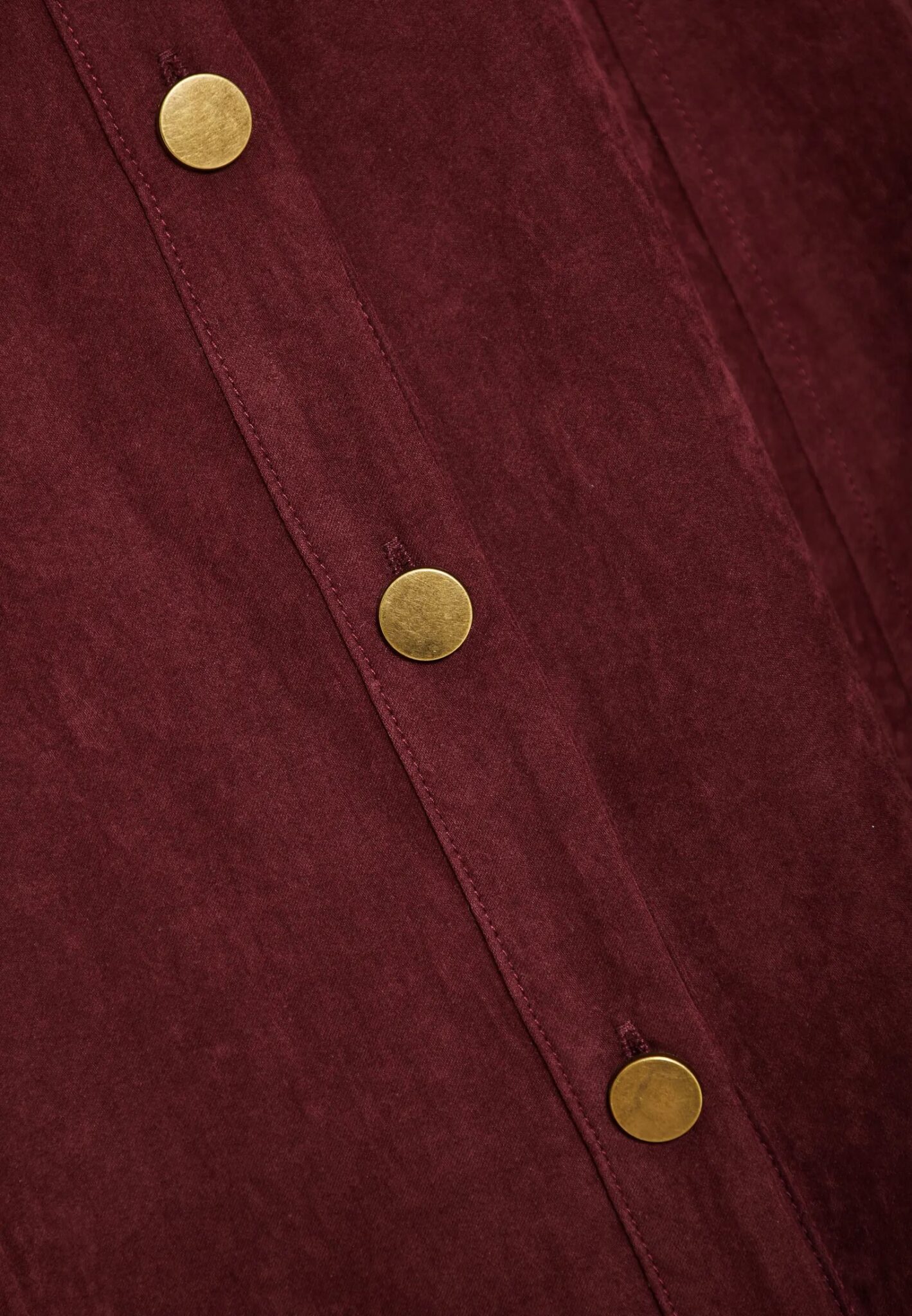 FUNKY BUDDHA ΓΥΝΑΙΚΕΊΟ ΦΌΡΕΜΑ ΜΊΝΙ | LIGHT GREEN FUNKY BUDDHA ΓΥΝΑΙΚΕΊΟ ΦΌΡΕΜΑ ΜΊΝΙ | LIGHT GREEN