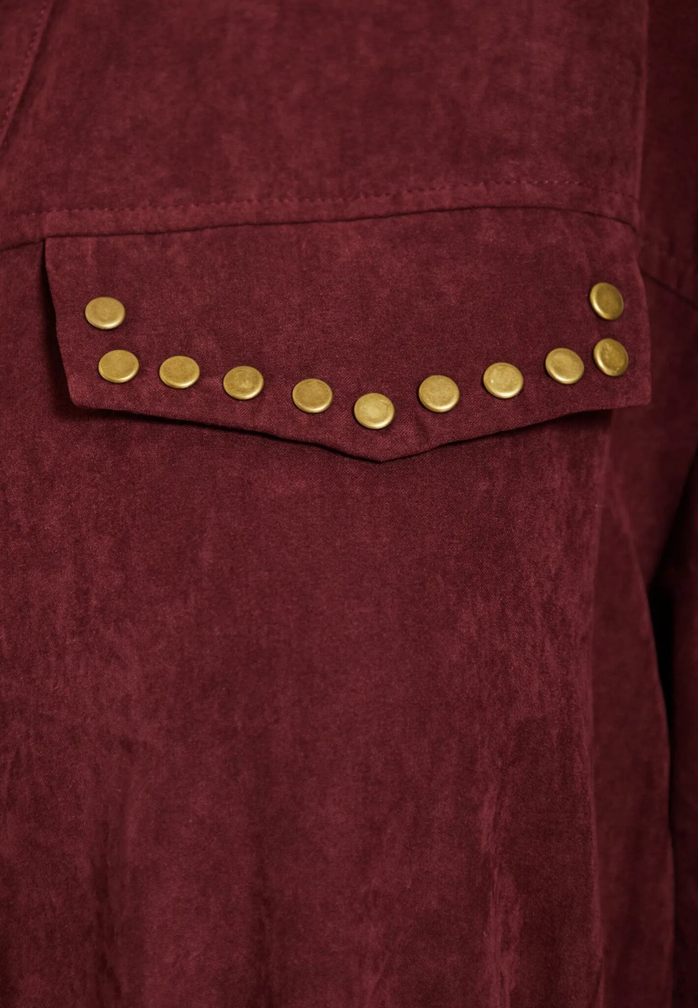 FUNKY BUDDHA ΓΥΝΑΙΚΕΊΟ ΦΌΡΕΜΑ ΜΊΝΙ | LIGHT GREEN FUNKY BUDDHA ΓΥΝΑΙΚΕΊΟ ΦΌΡΕΜΑ ΜΊΝΙ | LIGHT GREEN