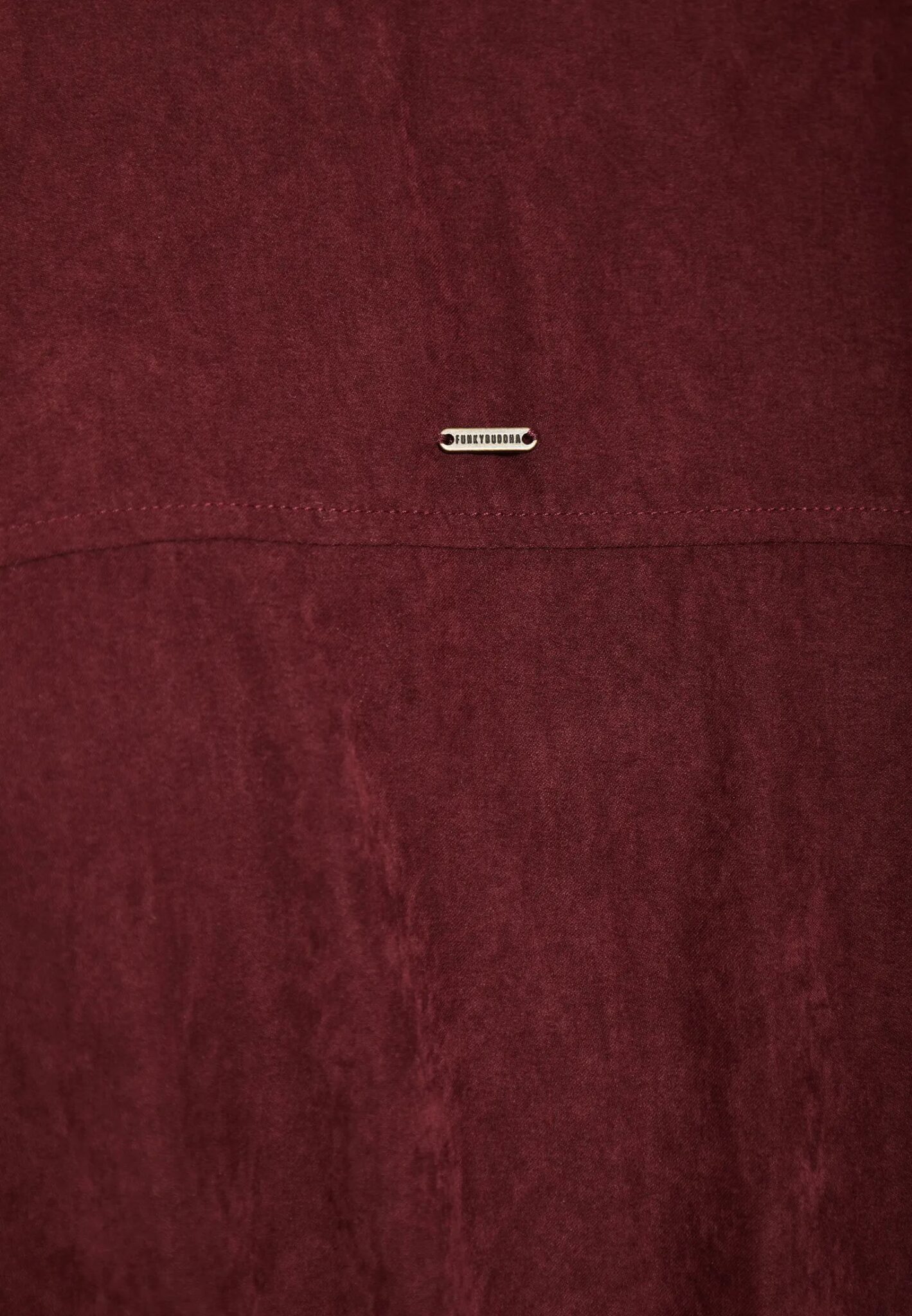 FUNKY BUDDHA ΓΥΝΑΙΚΕΊΟ ΦΌΡΕΜΑ ΜΊΝΙ | LIGHT GREEN FUNKY BUDDHA ΓΥΝΑΙΚΕΊΟ ΦΌΡΕΜΑ ΜΊΝΙ | LIGHT GREEN