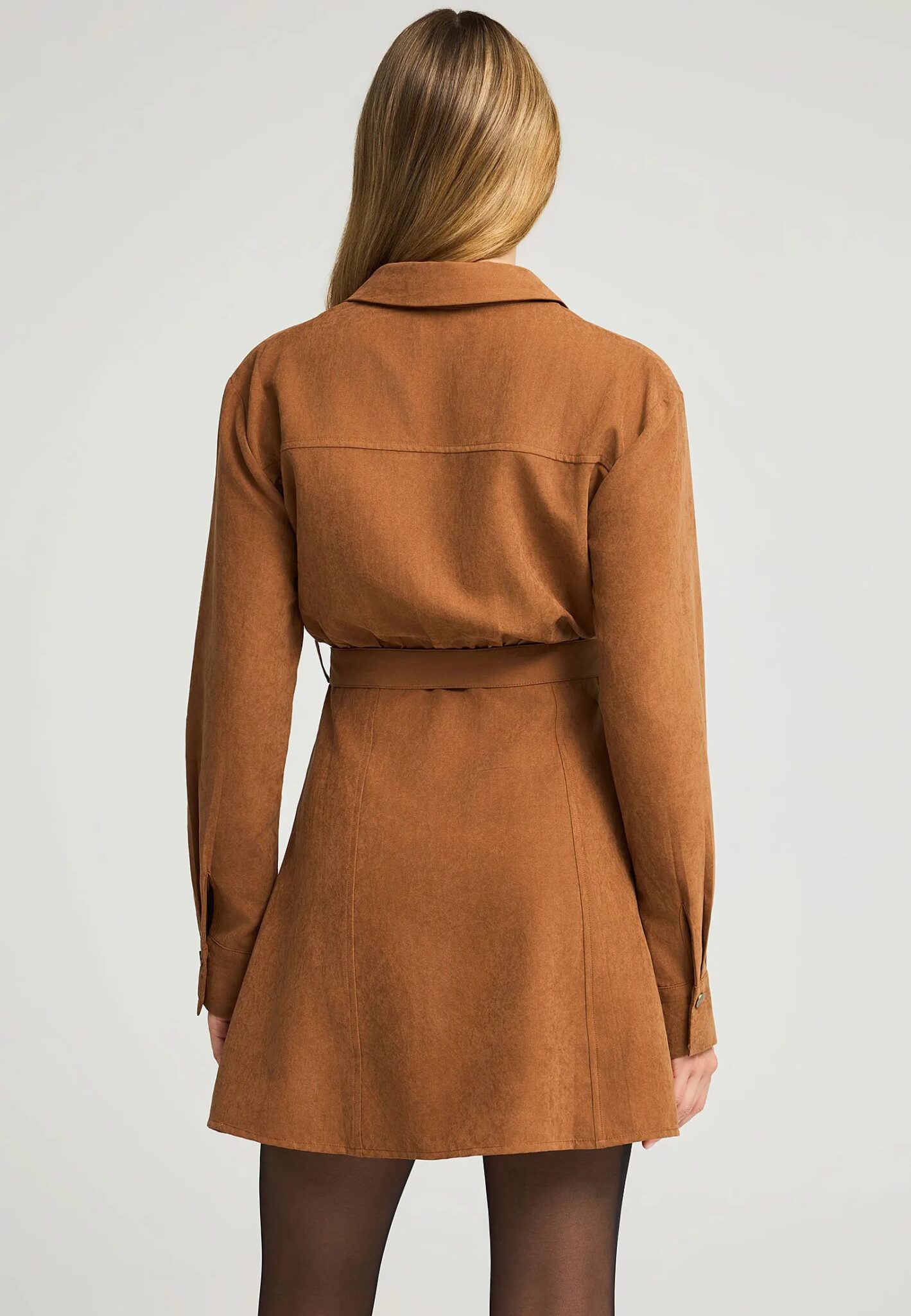 FUNKY BUDDHA ΓΥΝΑΙΚΕΊΟ ΦΌΡΕΜΑ ΜΊΝΙ | CINAMON FUNKY BUDDHA ΓΥΝΑΙΚΕΊΟ ΦΌΡΕΜΑ ΜΊΝΙ | CINAMON