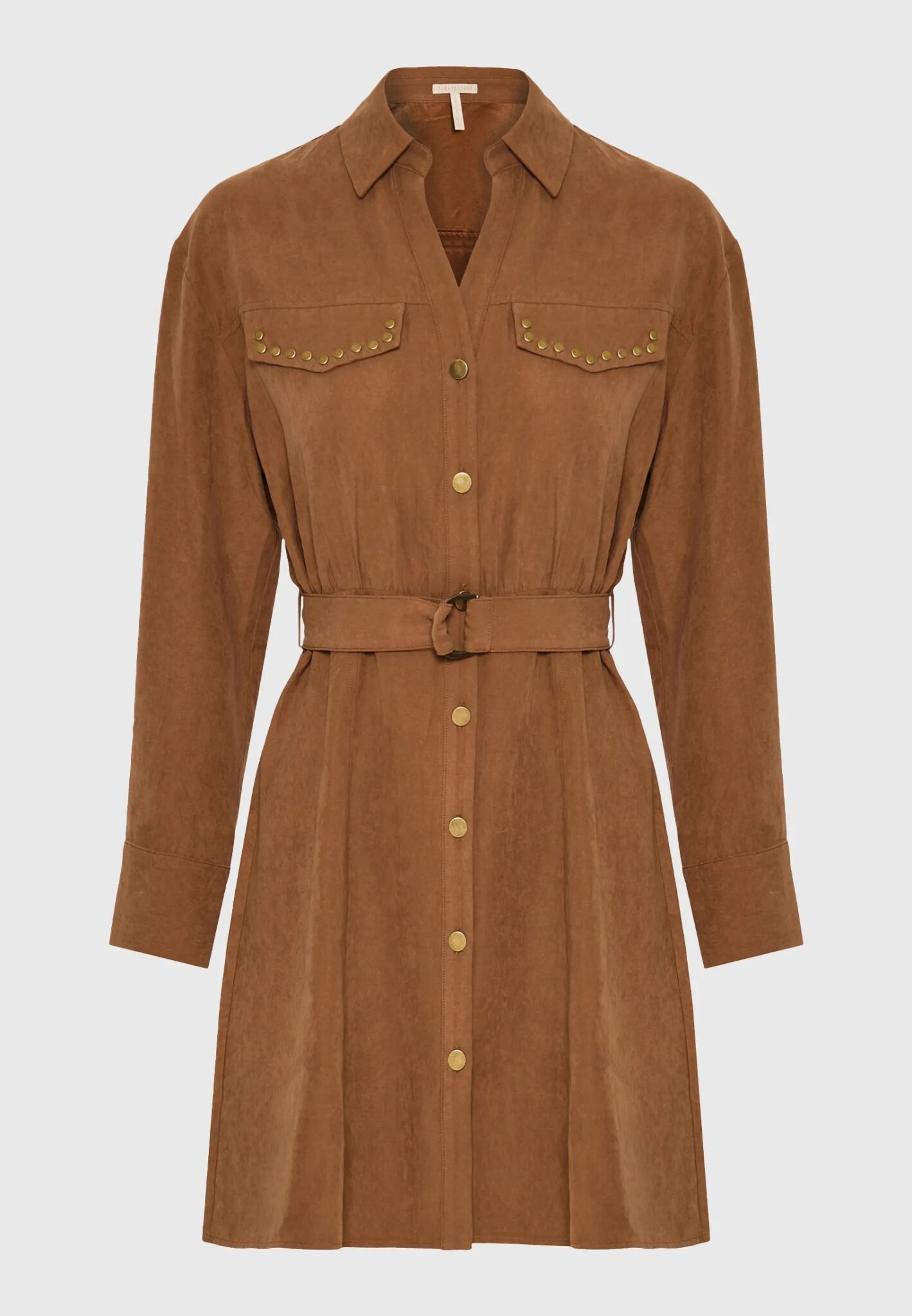 FUNKY BUDDHA ΓΥΝΑΙΚΕΊΟ ΦΌΡΕΜΑ ΜΊΝΙ | CINAMON FUNKY BUDDHA ΓΥΝΑΙΚΕΊΟ ΦΌΡΕΜΑ ΜΊΝΙ | CINAMON