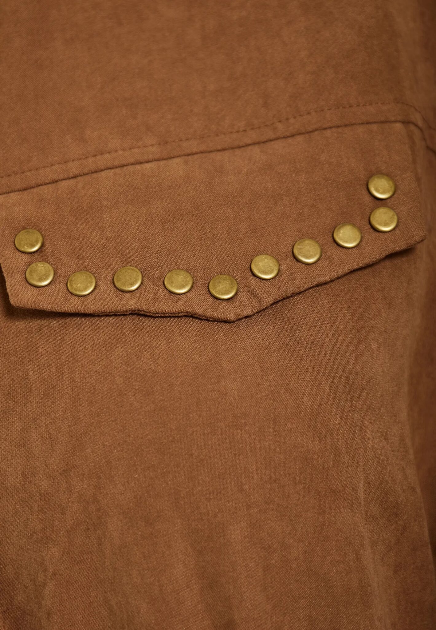 FUNKY BUDDHA ΓΥΝΑΙΚΕΊΟ ΦΌΡΕΜΑ ΜΊΝΙ | CINAMON FUNKY BUDDHA ΓΥΝΑΙΚΕΊΟ ΦΌΡΕΜΑ ΜΊΝΙ | CINAMON