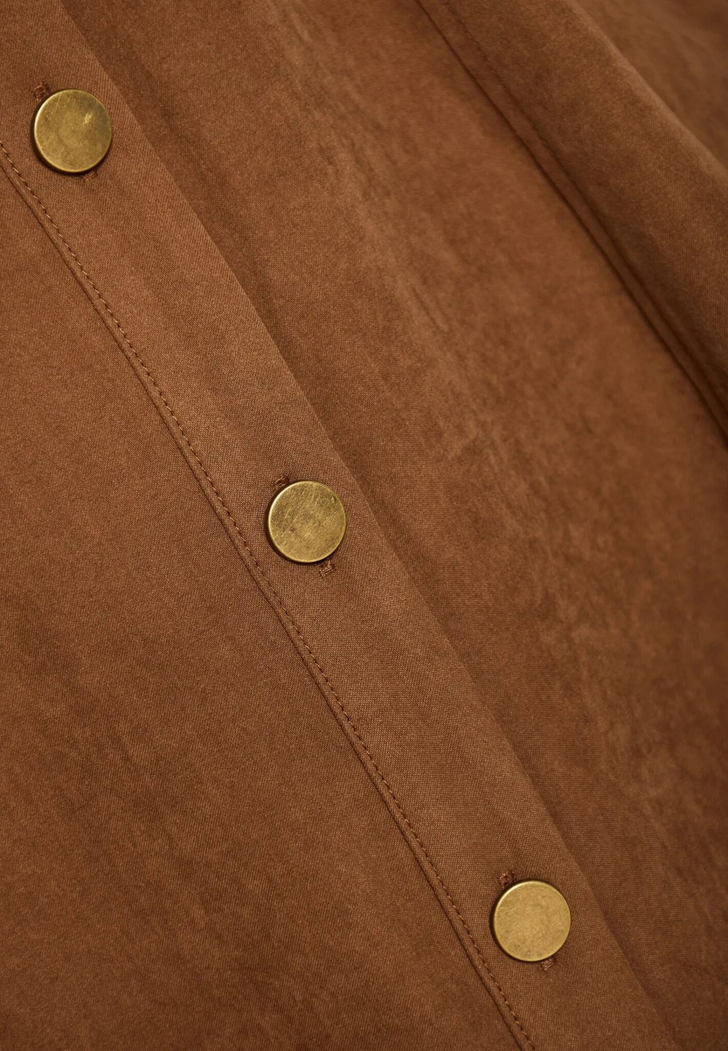 FUNKY BUDDHA ΓΥΝΑΙΚΕΊΟ ΦΌΡΕΜΑ ΜΊΝΙ | CINAMON FUNKY BUDDHA ΓΥΝΑΙΚΕΊΟ ΦΌΡΕΜΑ ΜΊΝΙ | CINAMON