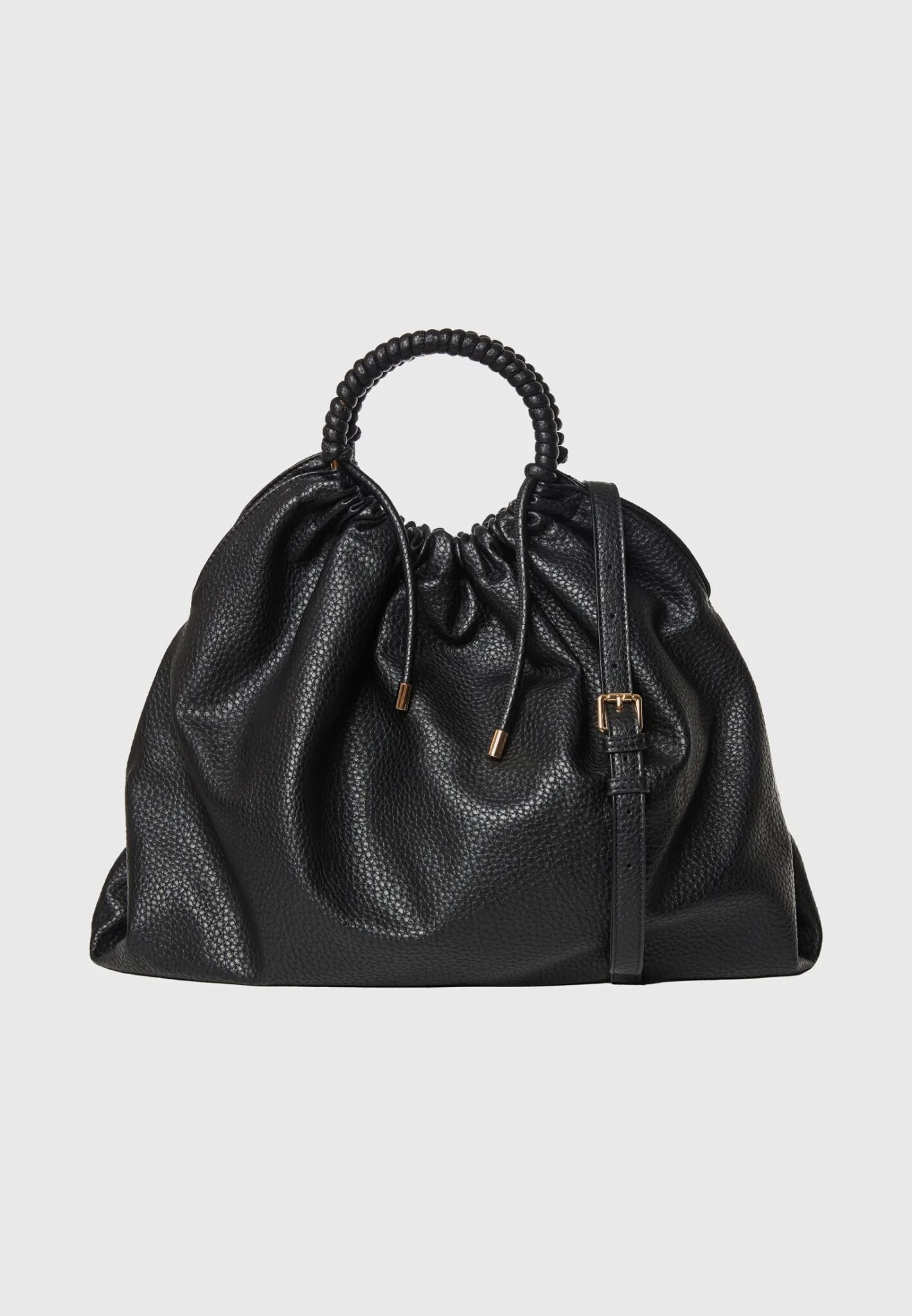 SUPERDRY OUTDOOR 28L BACKPACK ΤΣΑΝΤΑ ΓΥΝΑΙΚΕΙΟ | WHITE