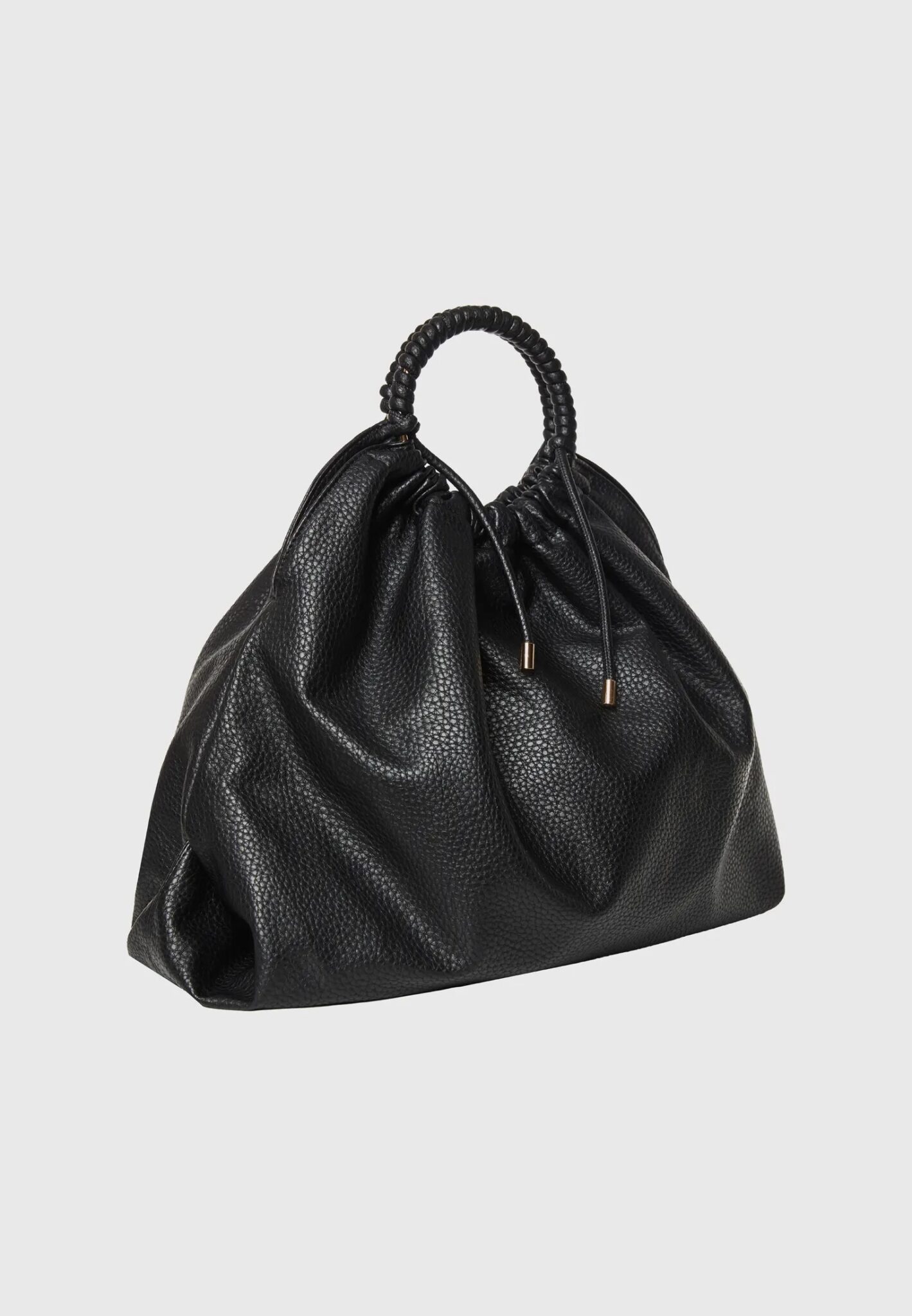 SUPERDRY OUTDOOR 28L BACKPACK ΤΣΑΝΤΑ ΓΥΝΑΙΚΕΙΟ | WHITE