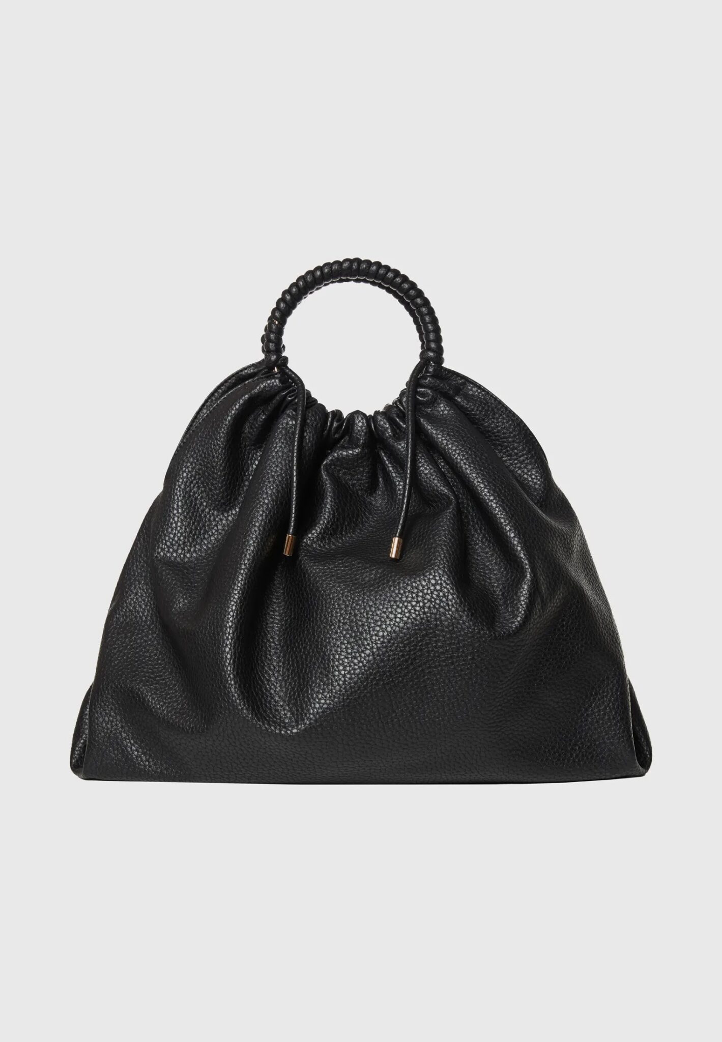 FUNKY BUDDHA ΓΥΝΑΙΚΕΊΑ ΤΣΆΝΤΑ | BLACK FUNKY BUDDHA ΓΥΝΑΙΚΕΊΑ ΤΣΆΝΤΑ | BLACK