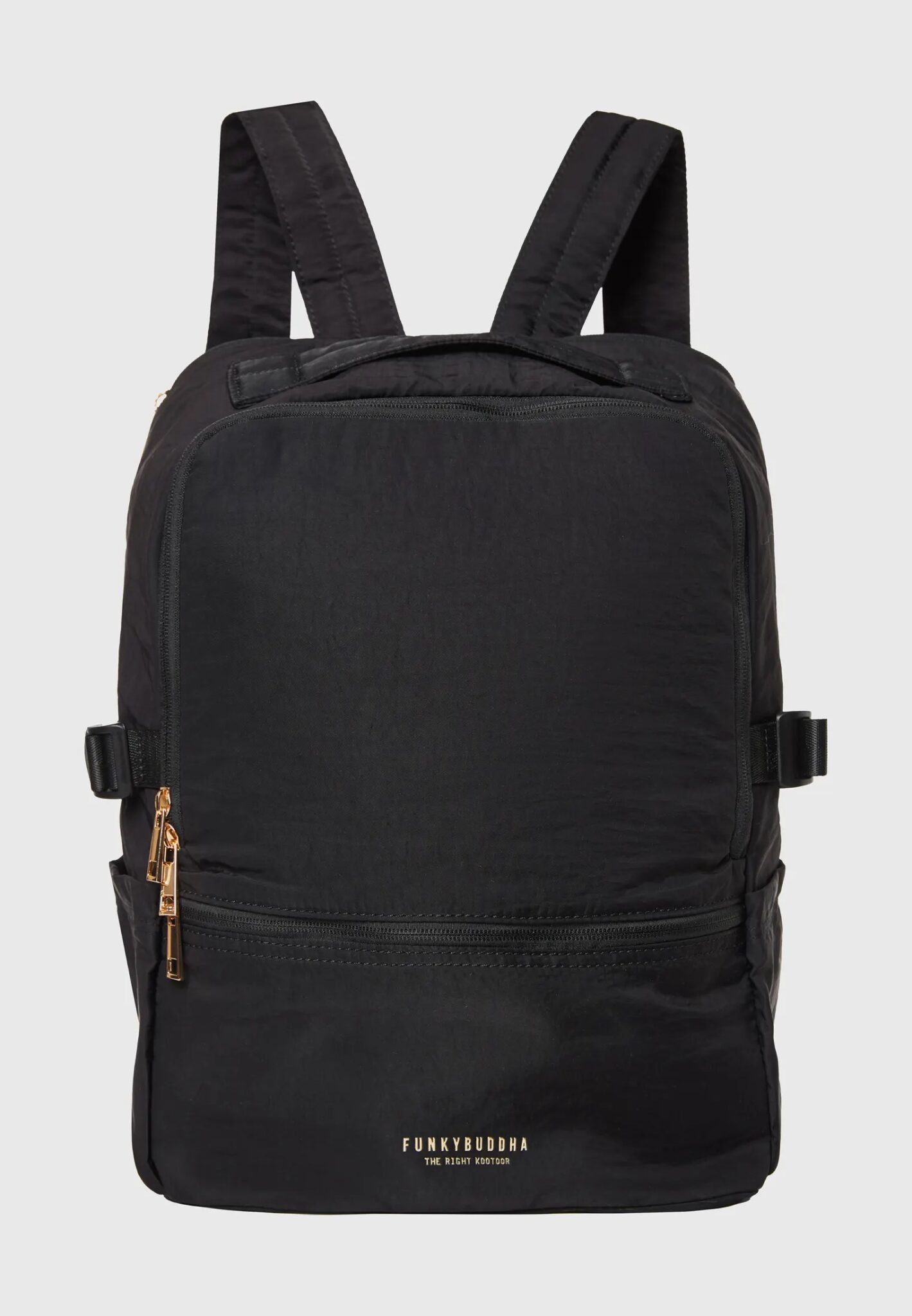 SUPERDRY OUTDOOR 28L BACKPACK ΤΣΑΝΤΑ ΓΥΝΑΙΚΕΙΟ | WHITE