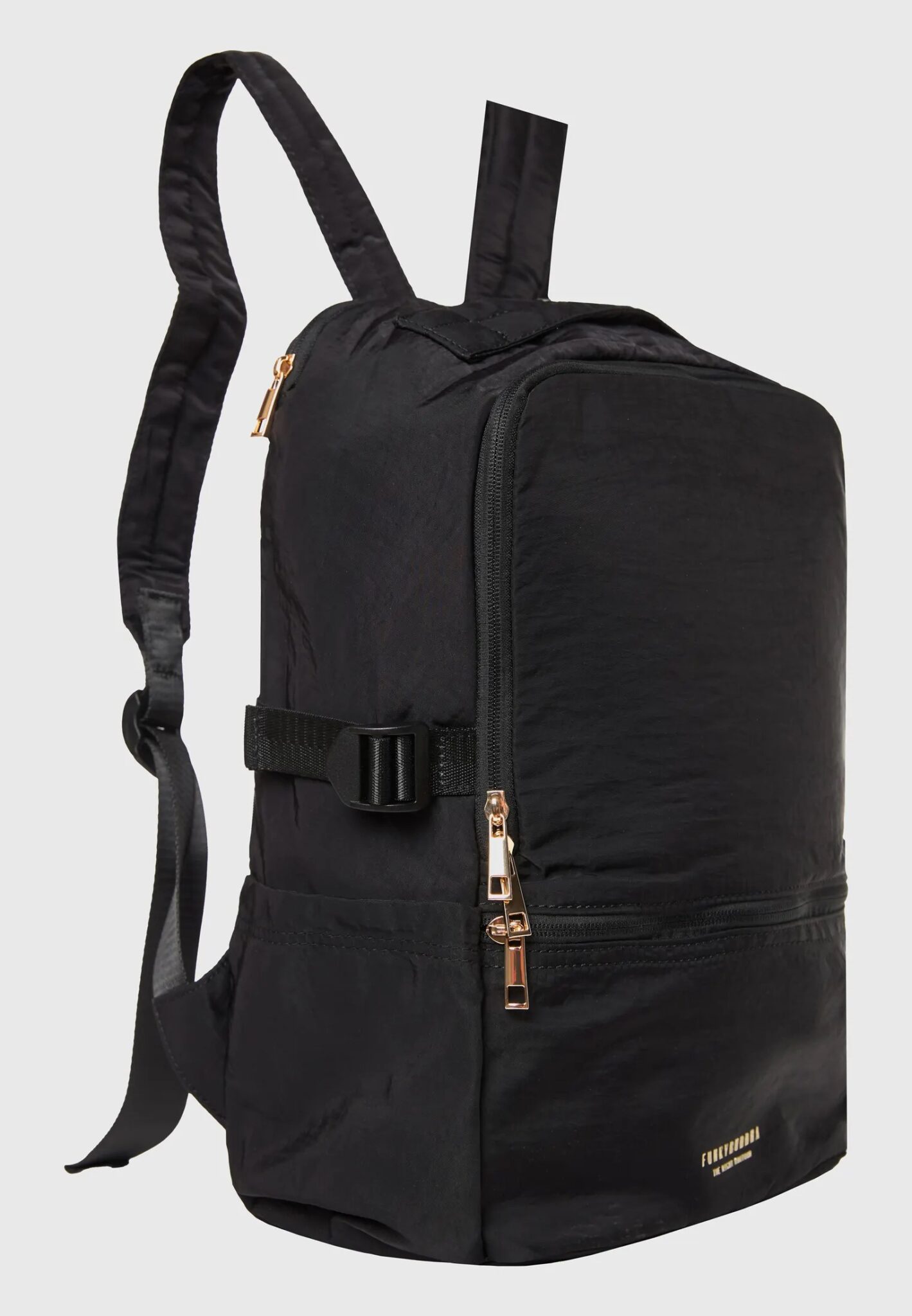 SUPERDRY OUTDOOR 28L BACKPACK ΤΣΑΝΤΑ ΓΥΝΑΙΚΕΙΟ | WHITE